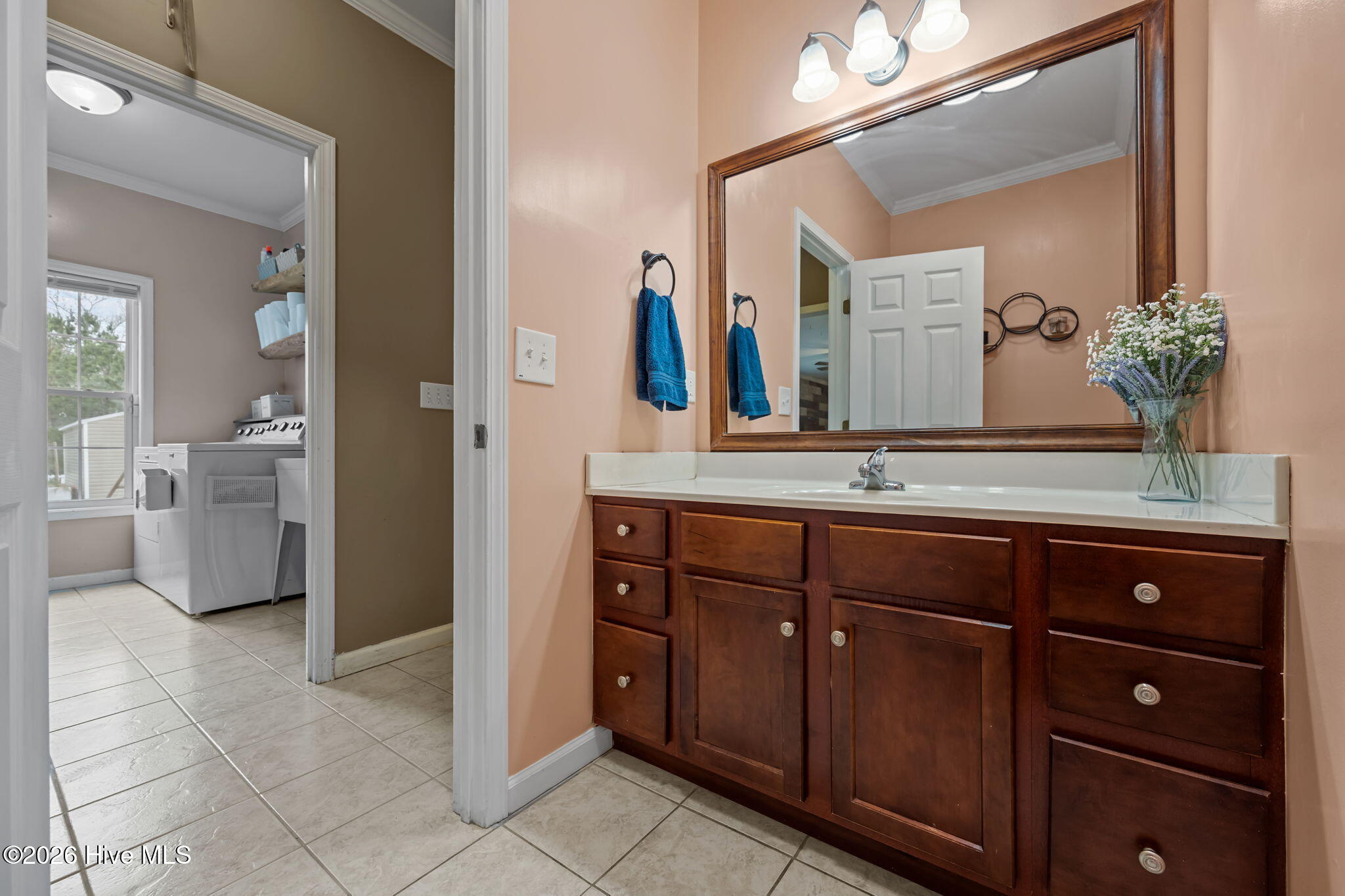 106 Lafitte Drive