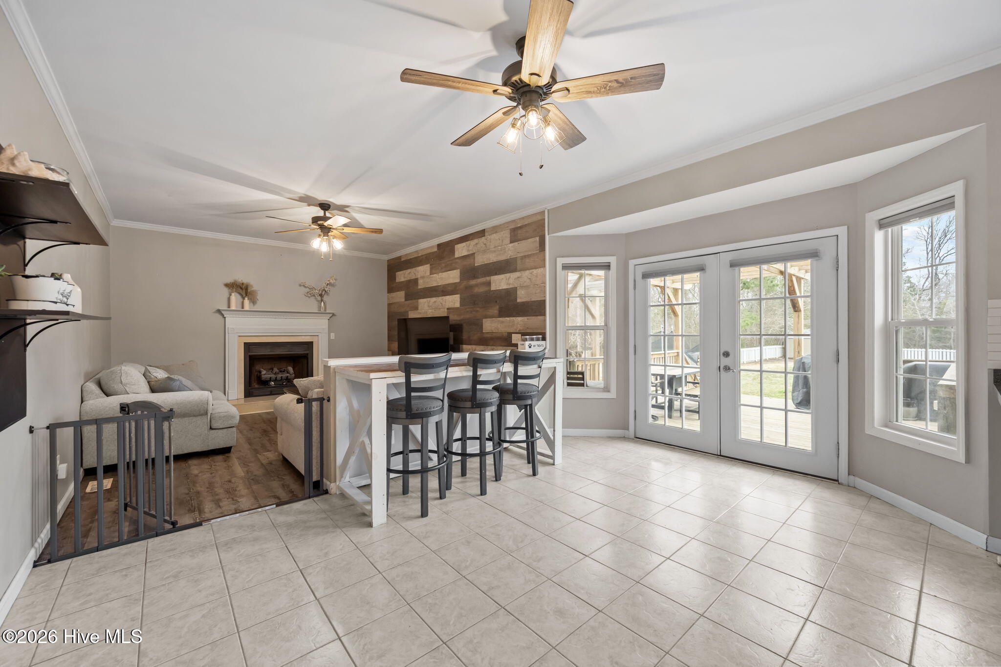 106 Lafitte Drive
