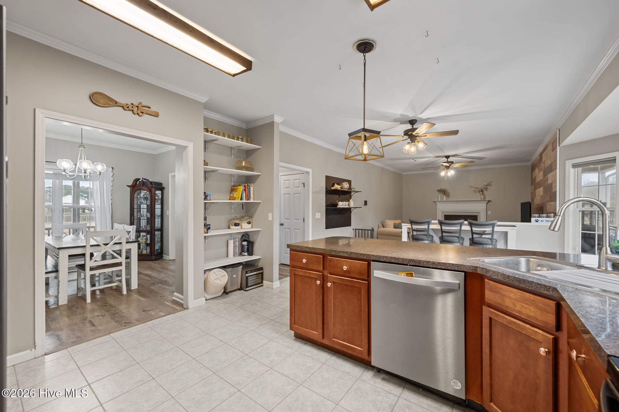 106 Lafitte Drive