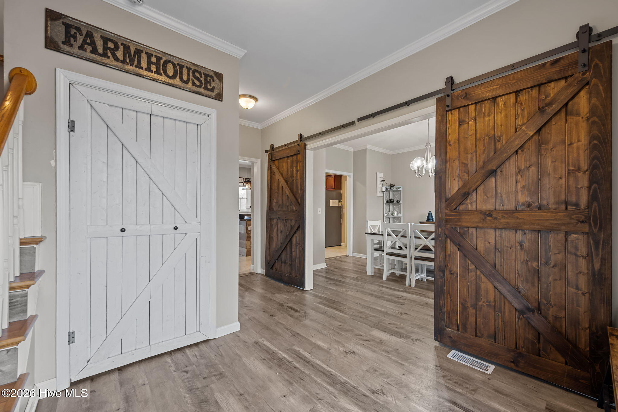 106 Lafitte Drive