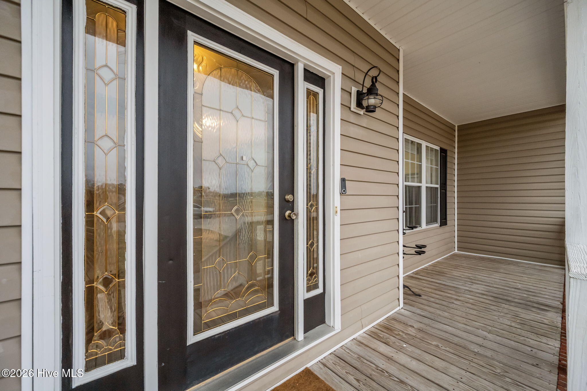 106 Lafitte Drive