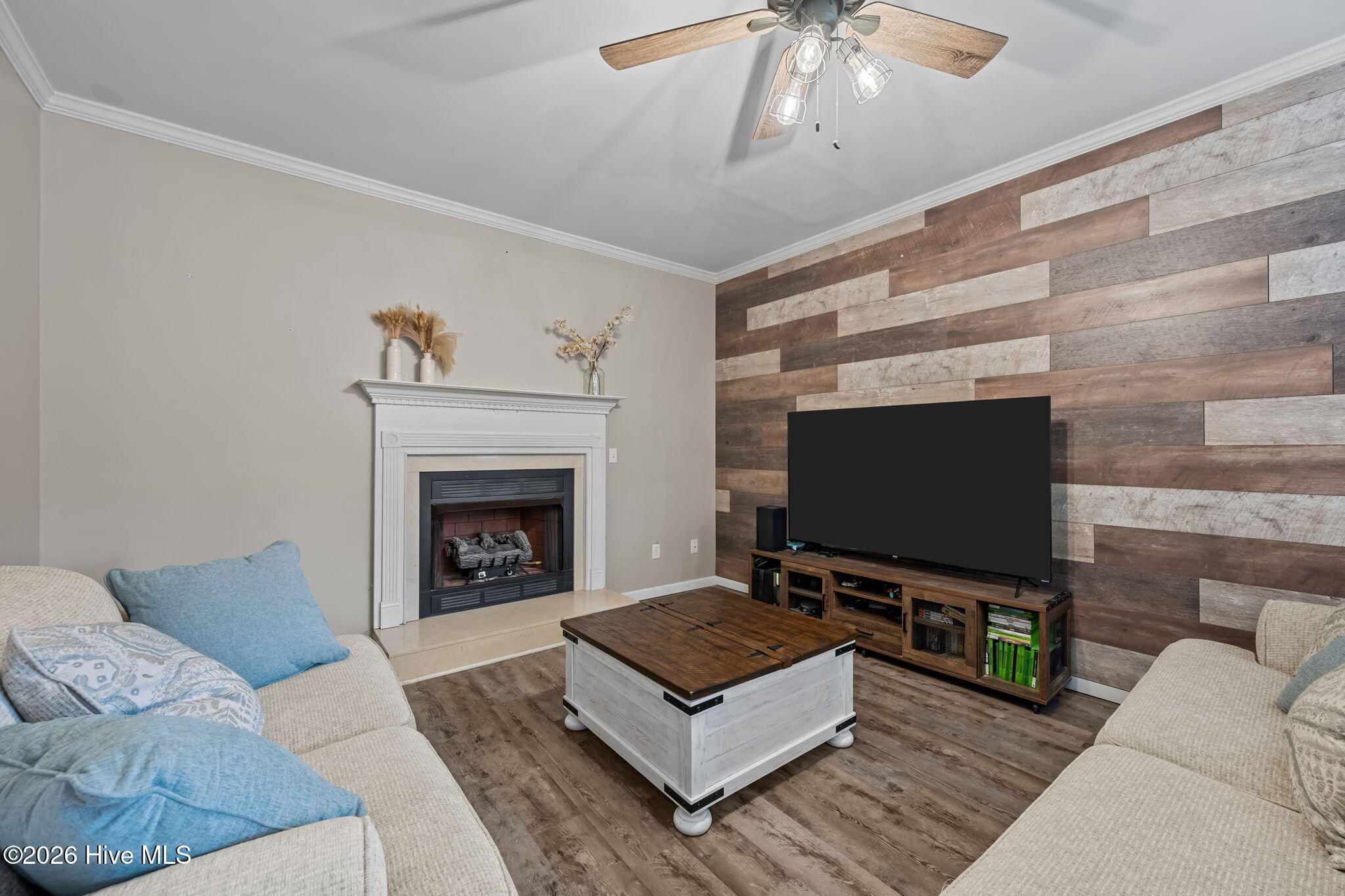 106 Lafitte Drive