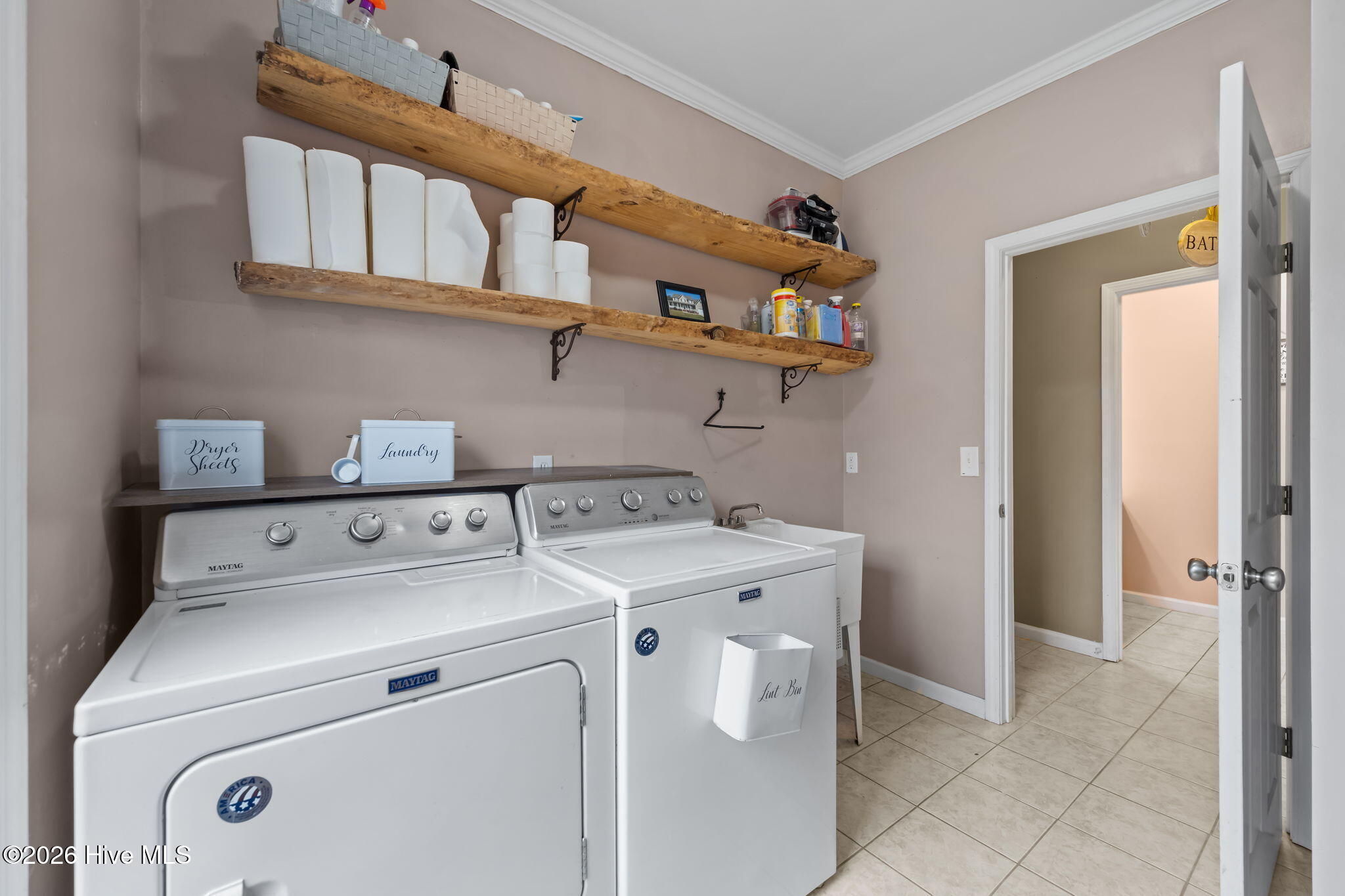 106 Lafitte Drive