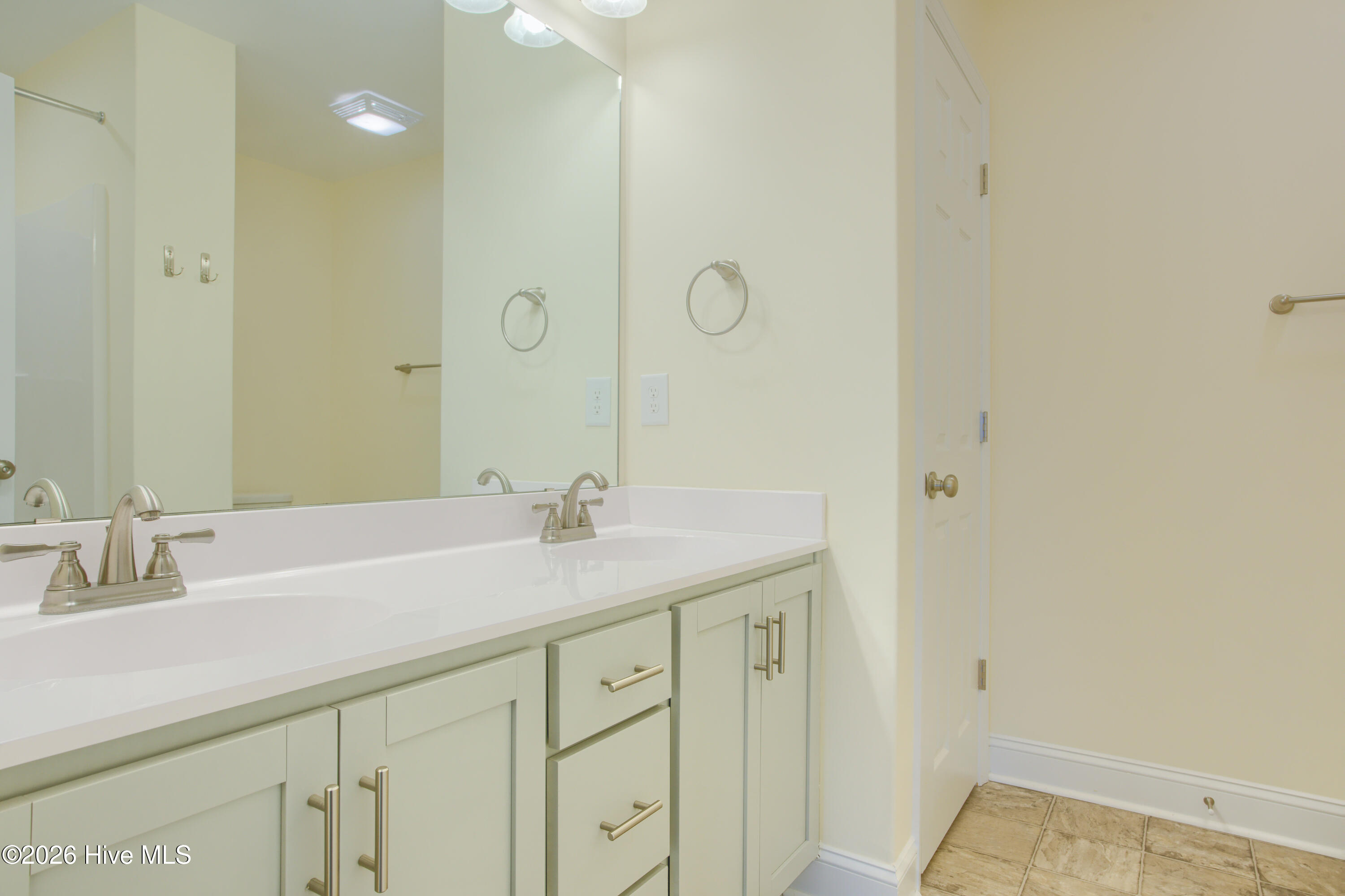 410 Sundown Court