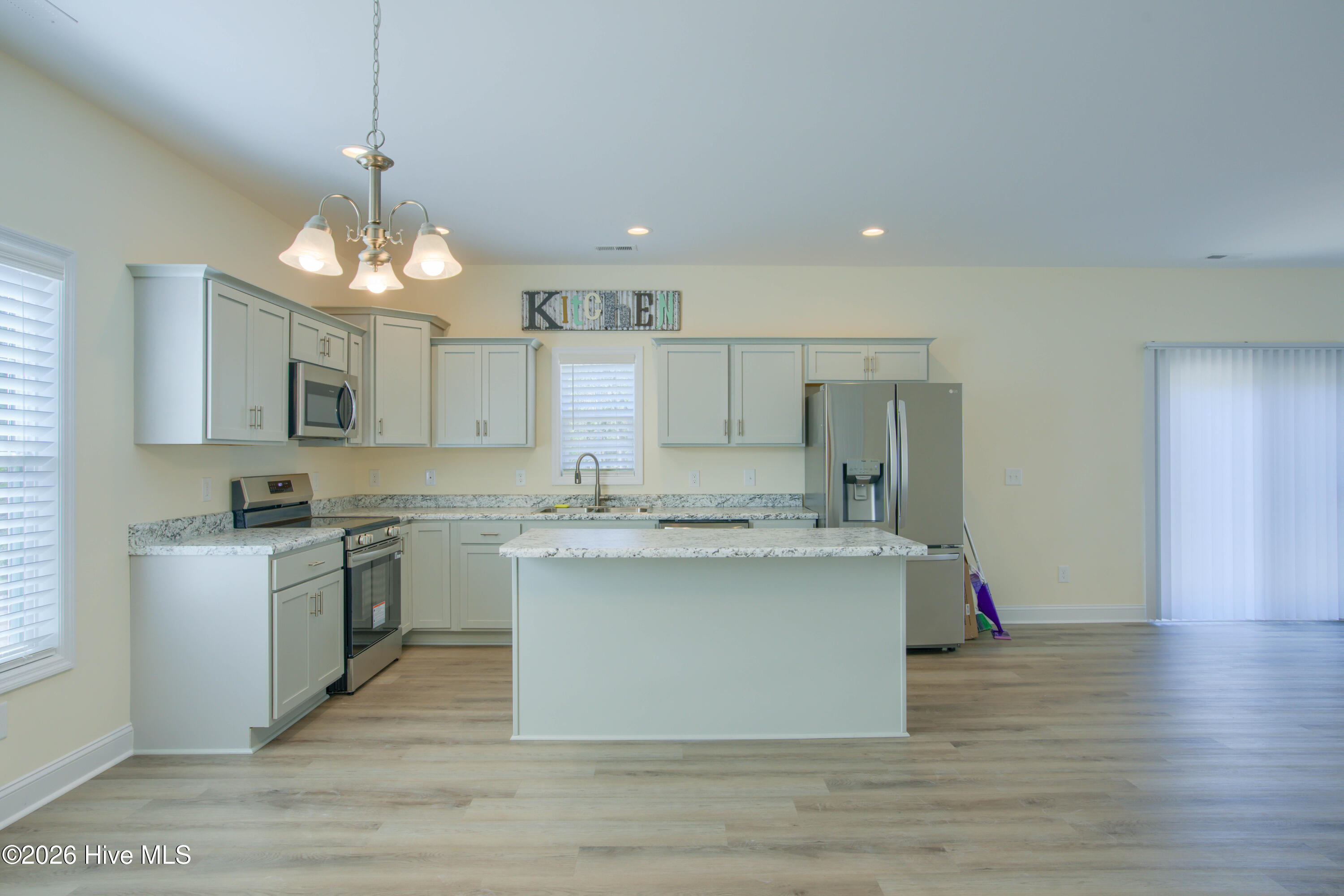 410 Sundown Court