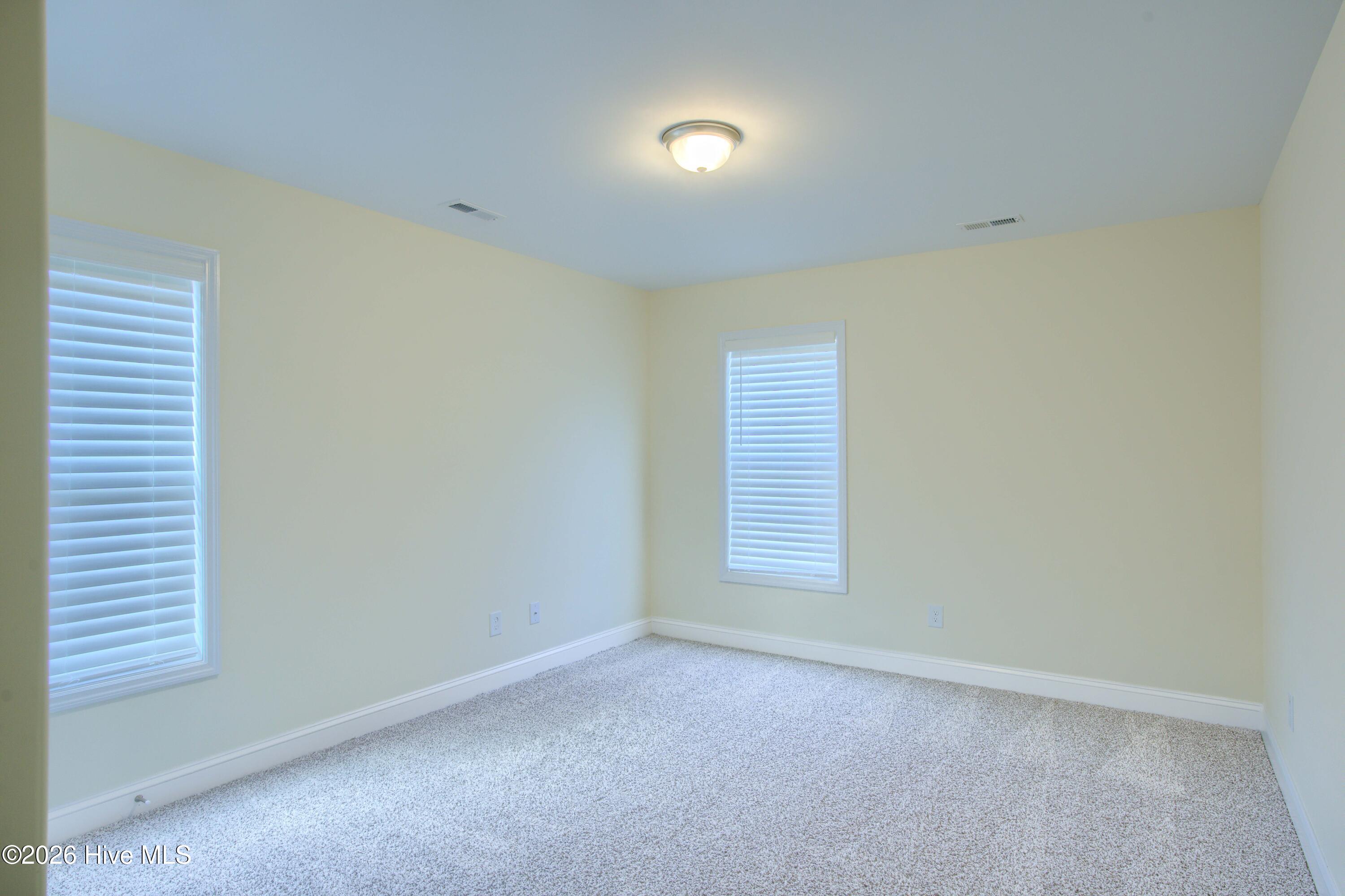 410 Sundown Court