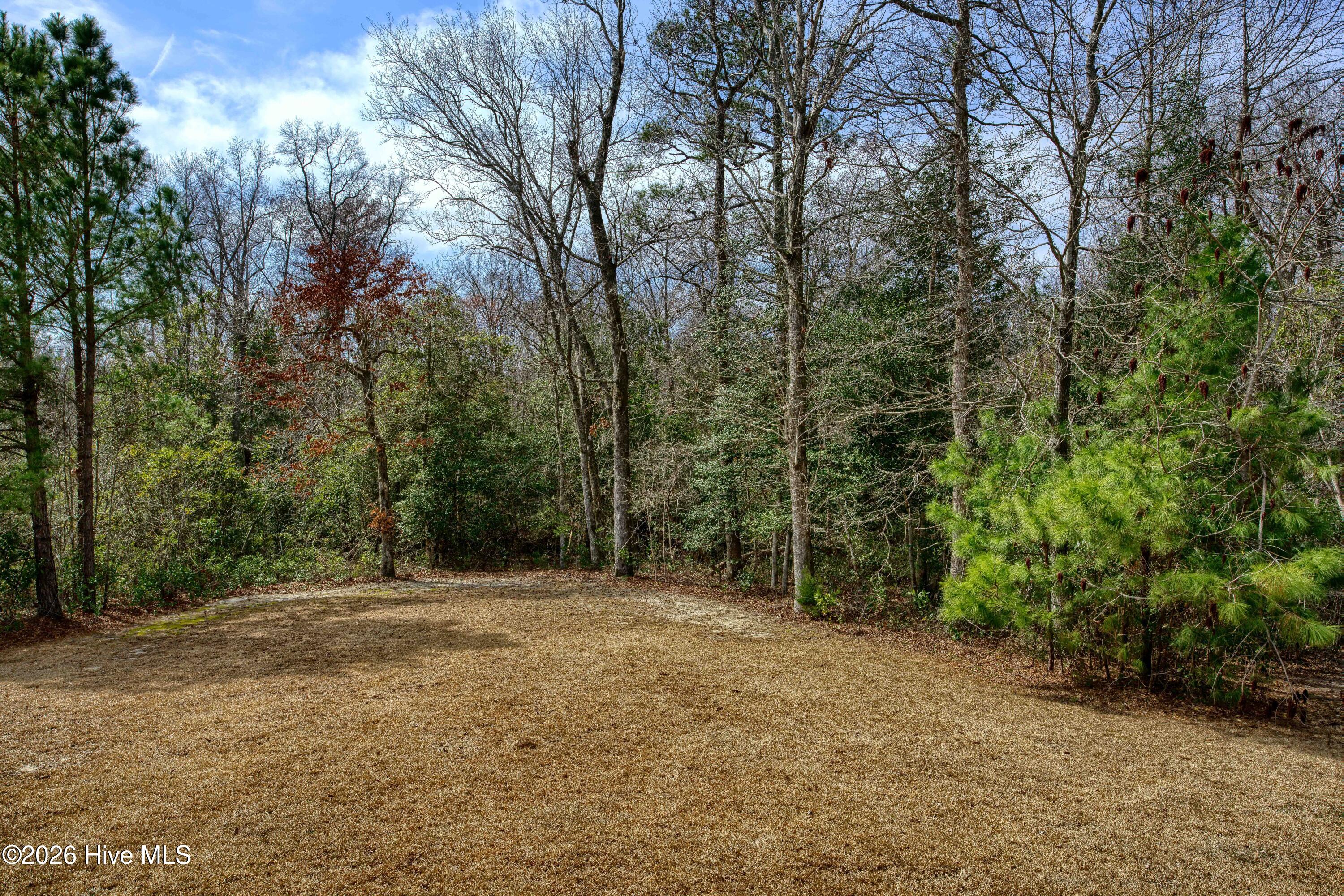 410 Sundown Court