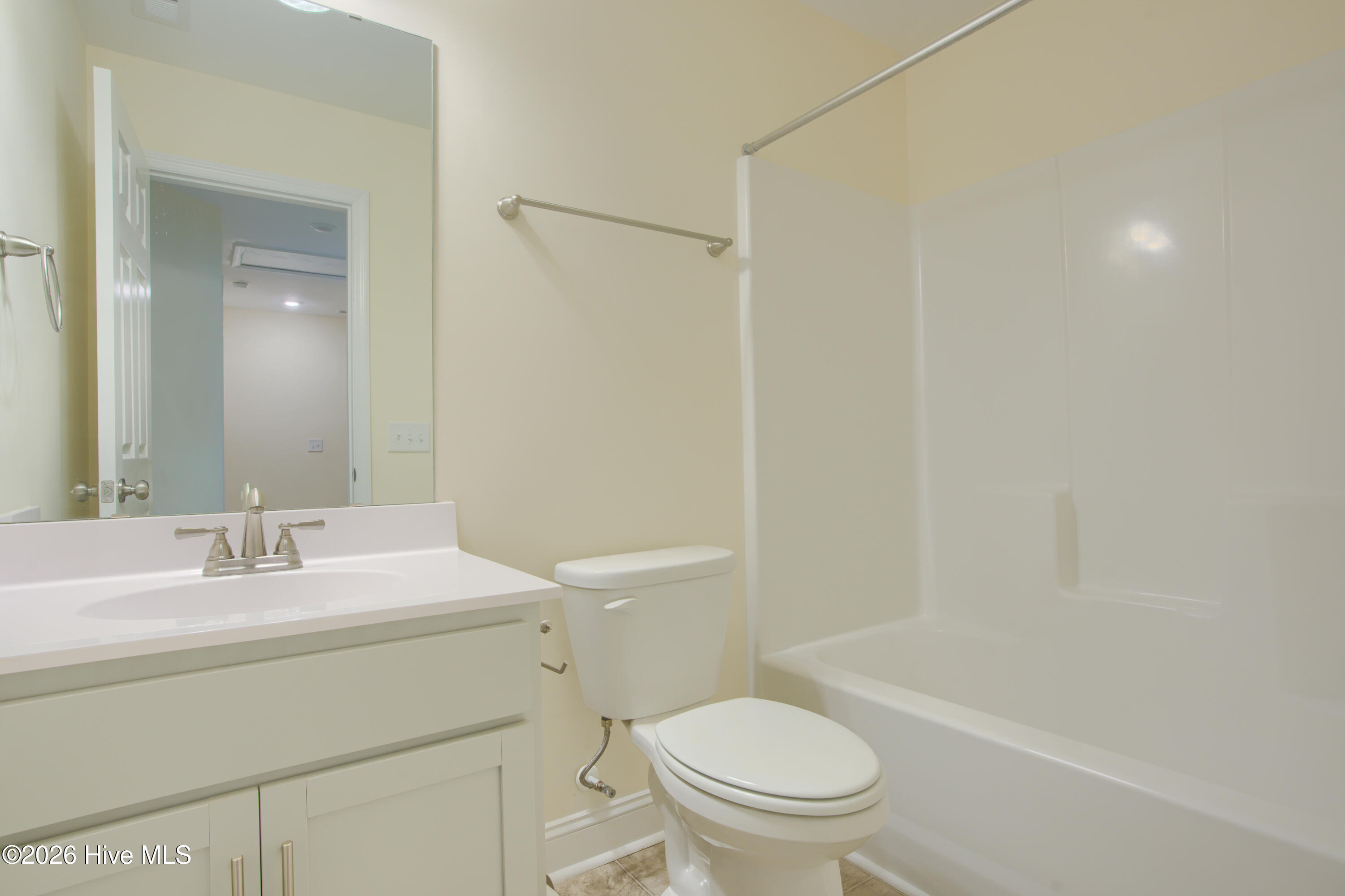 410 Sundown Court