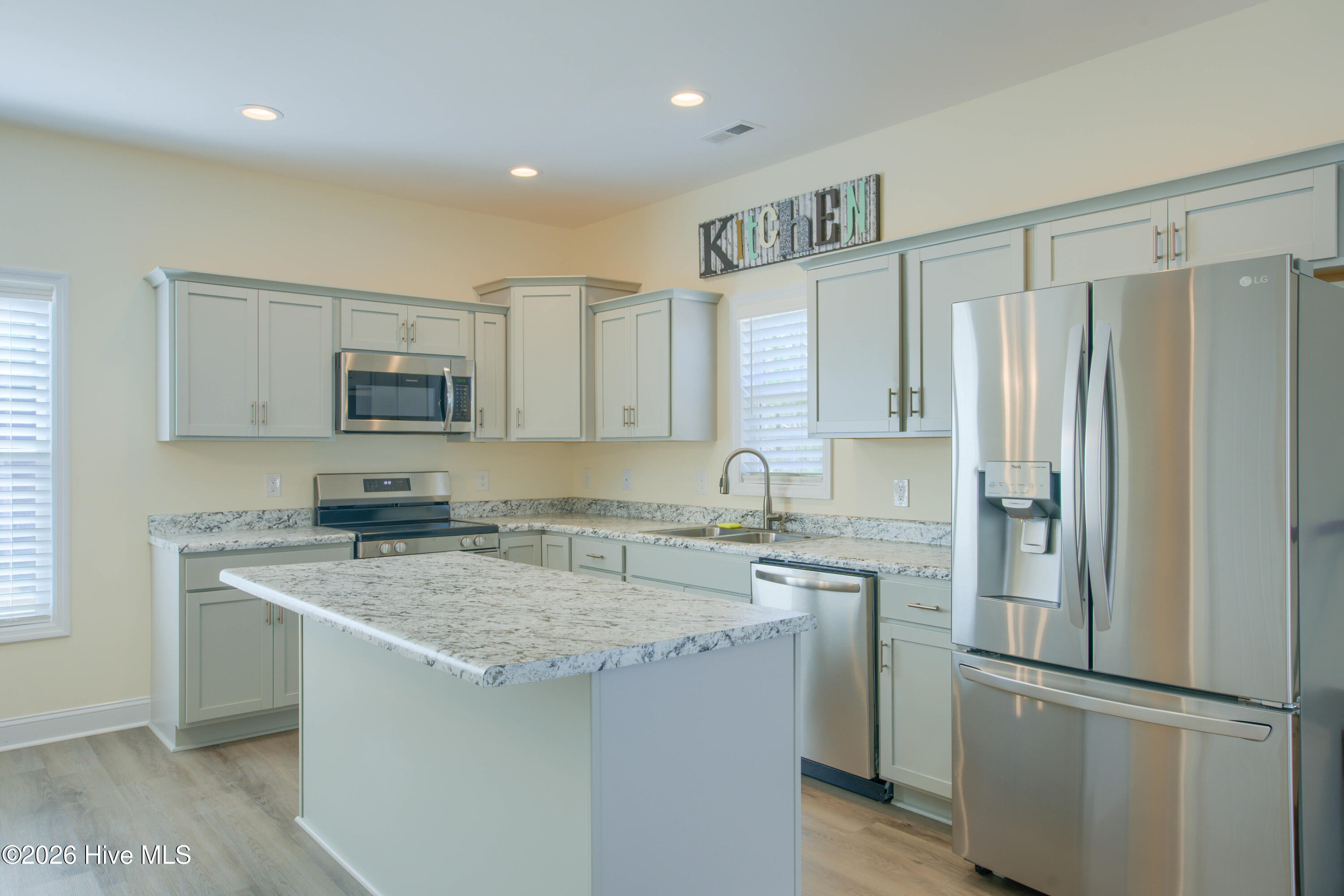 410 Sundown Court