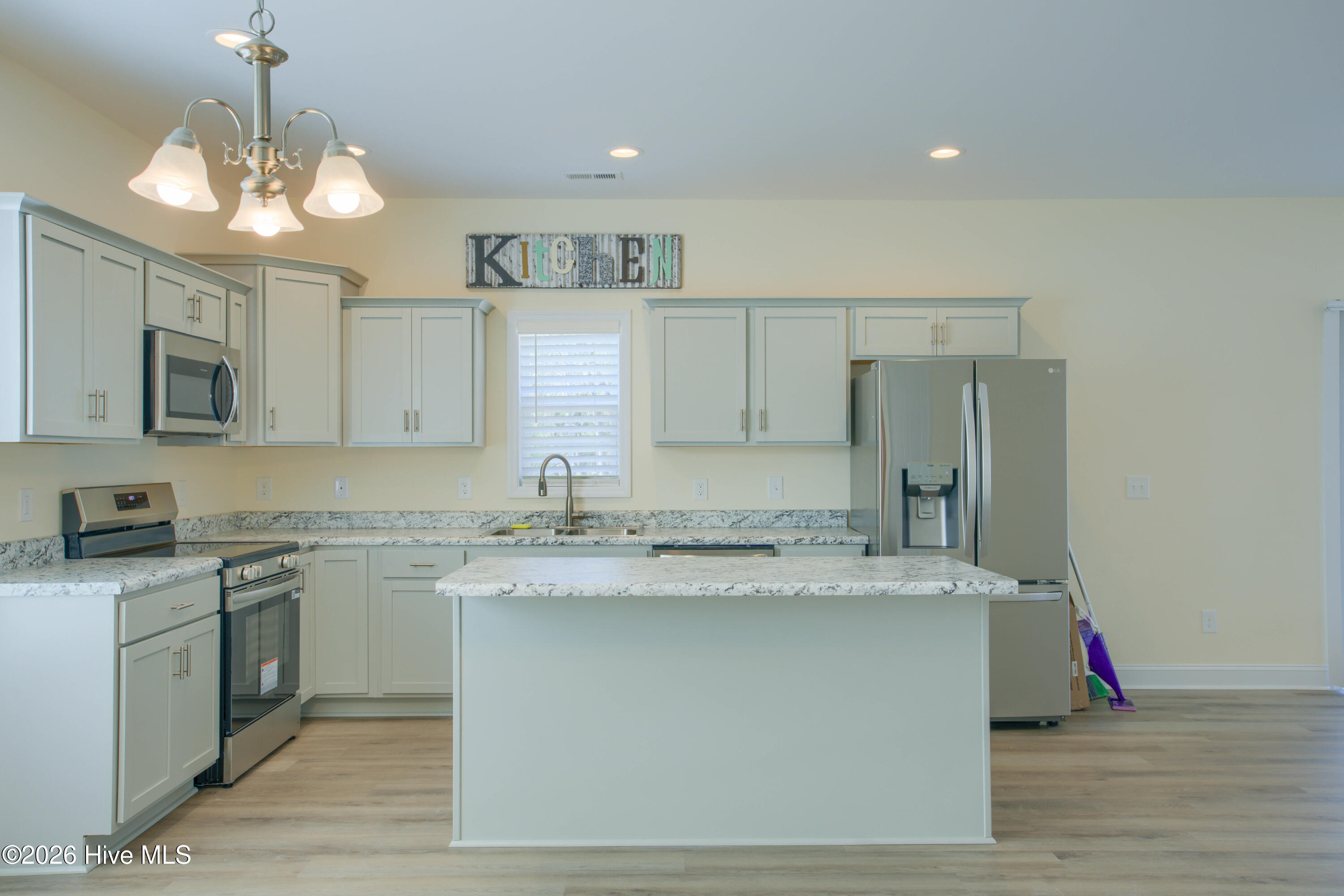 410 Sundown Court