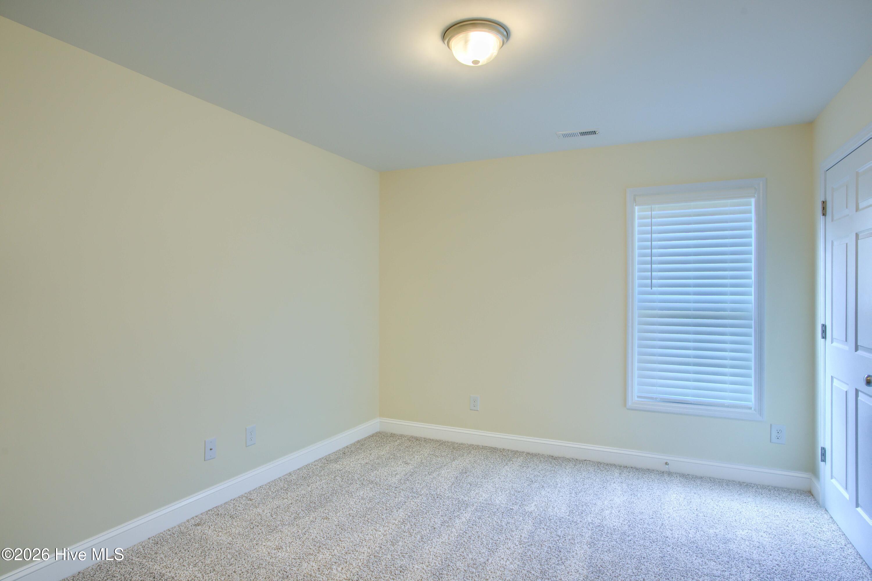 410 Sundown Court