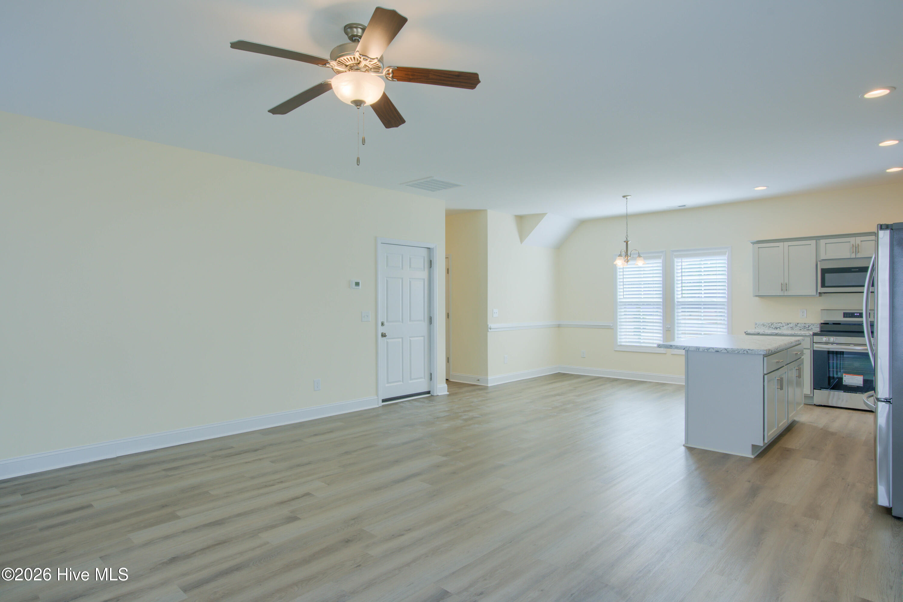 410 Sundown Court