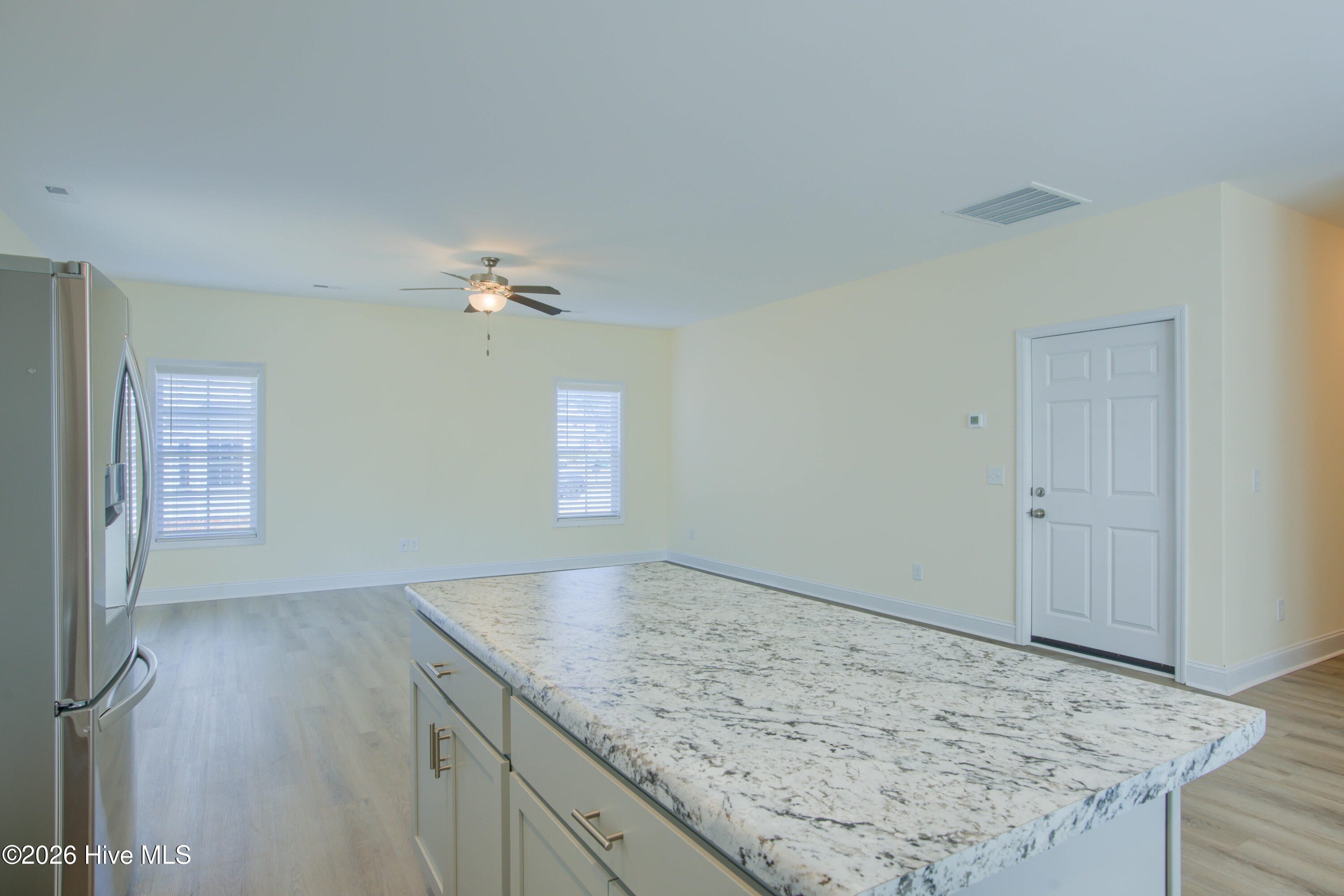 410 Sundown Court