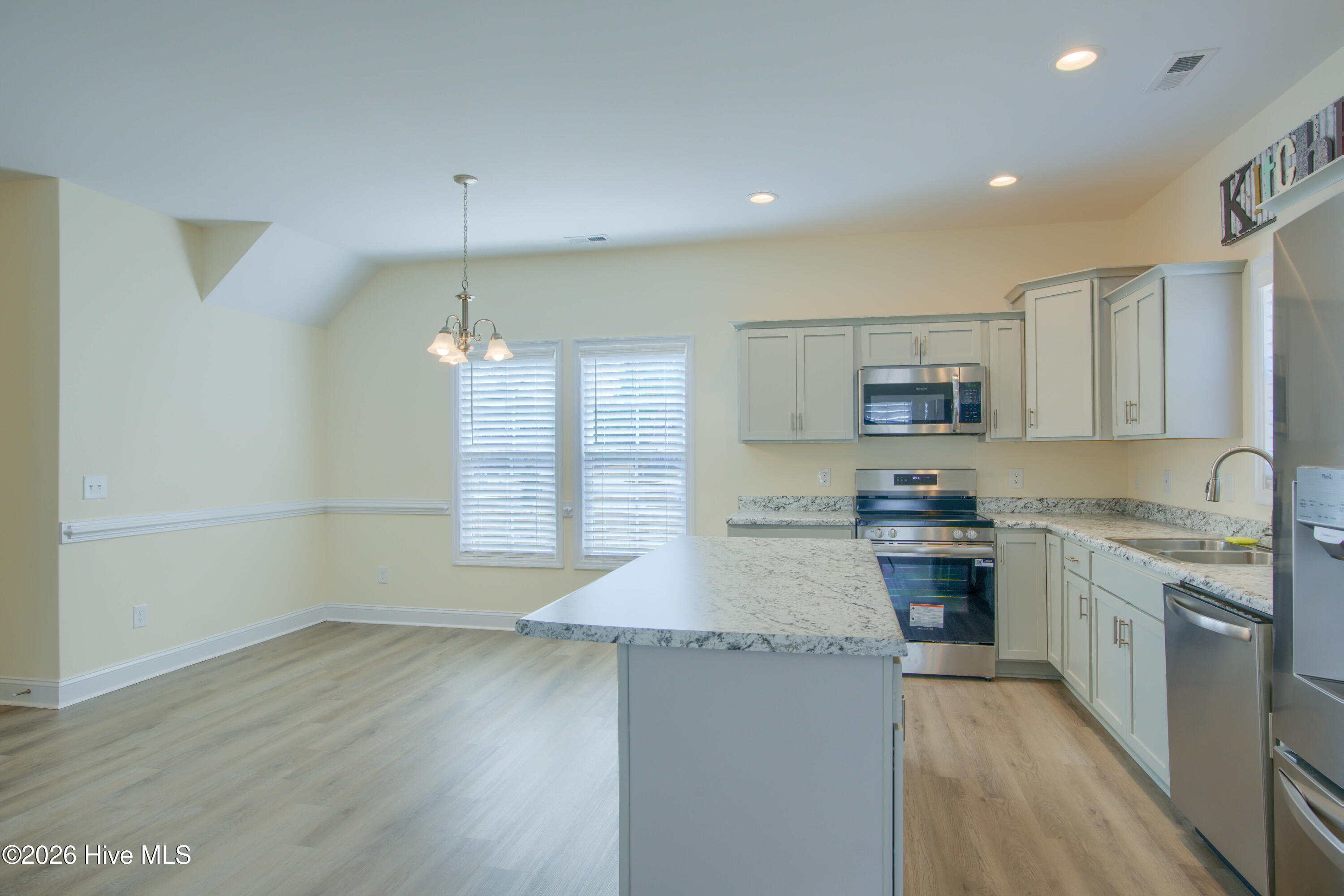 410 Sundown Court