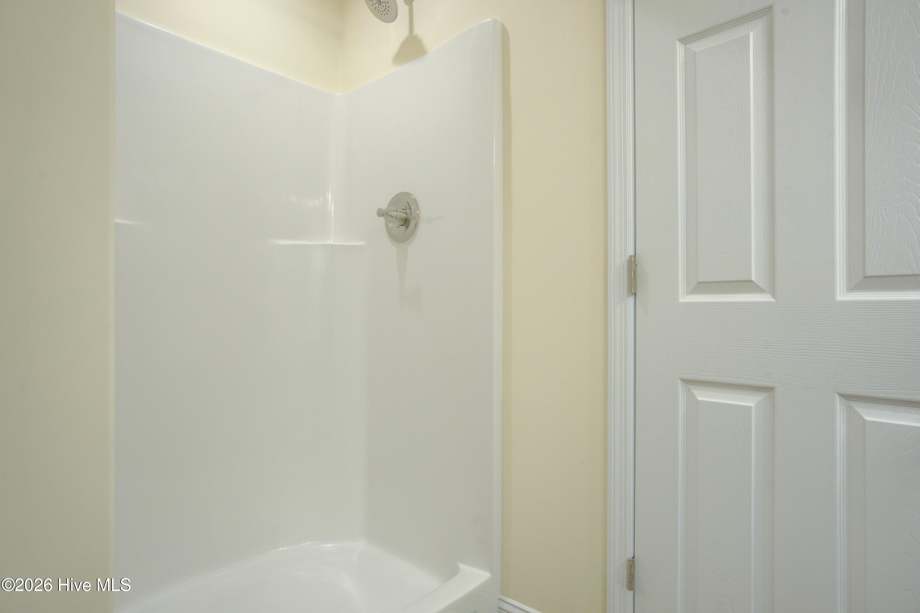 410 Sundown Court