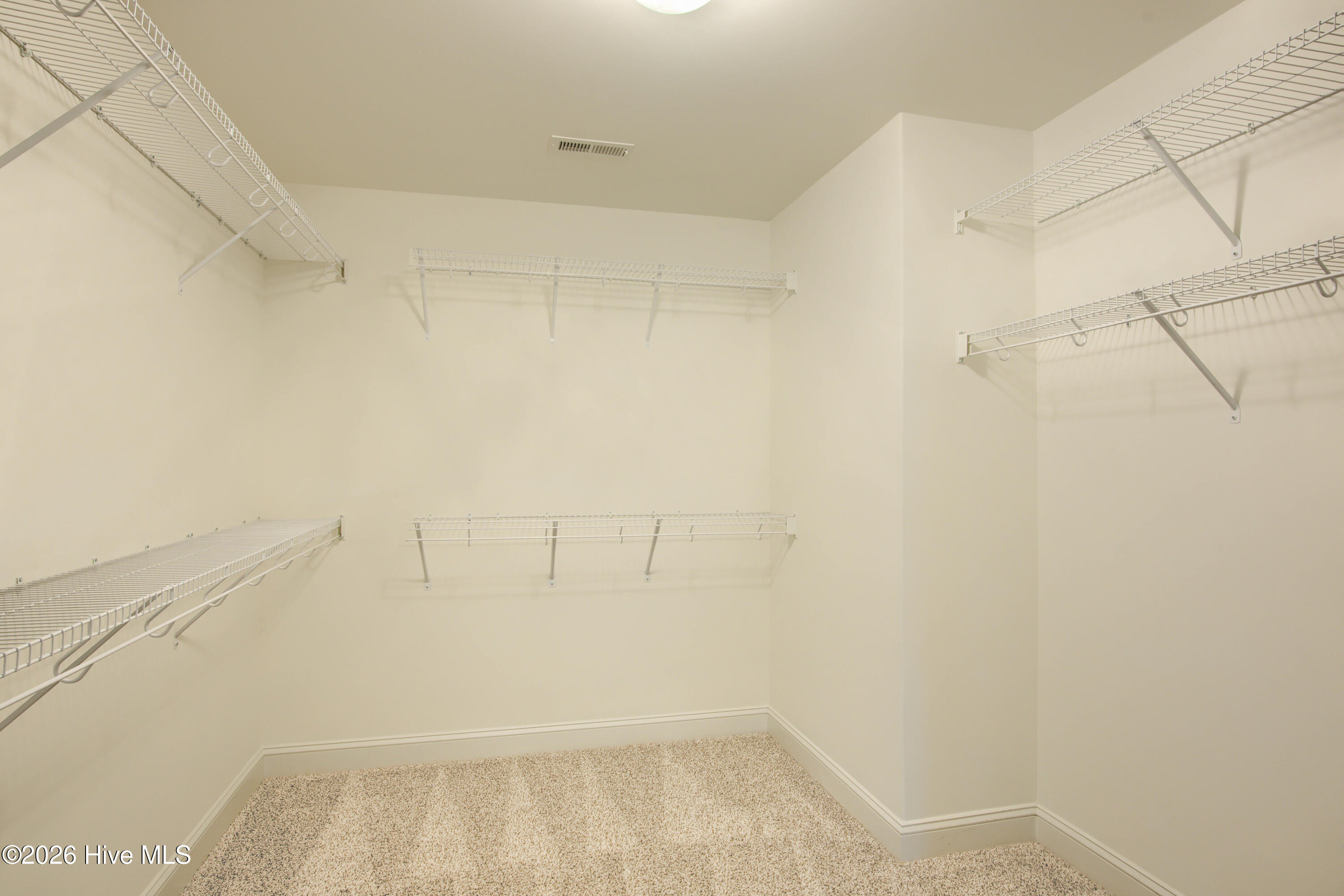 410 Sundown Court