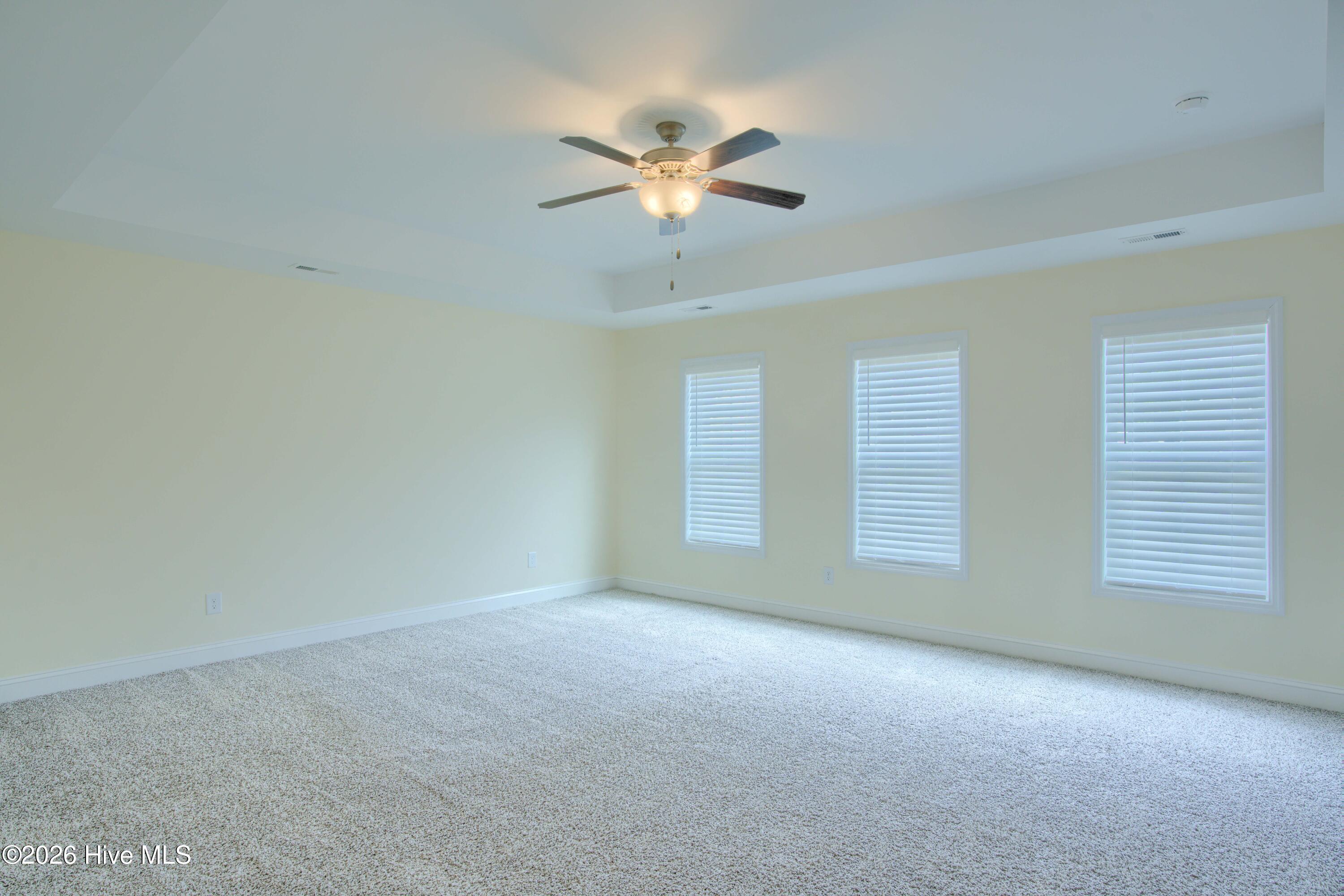 410 Sundown Court