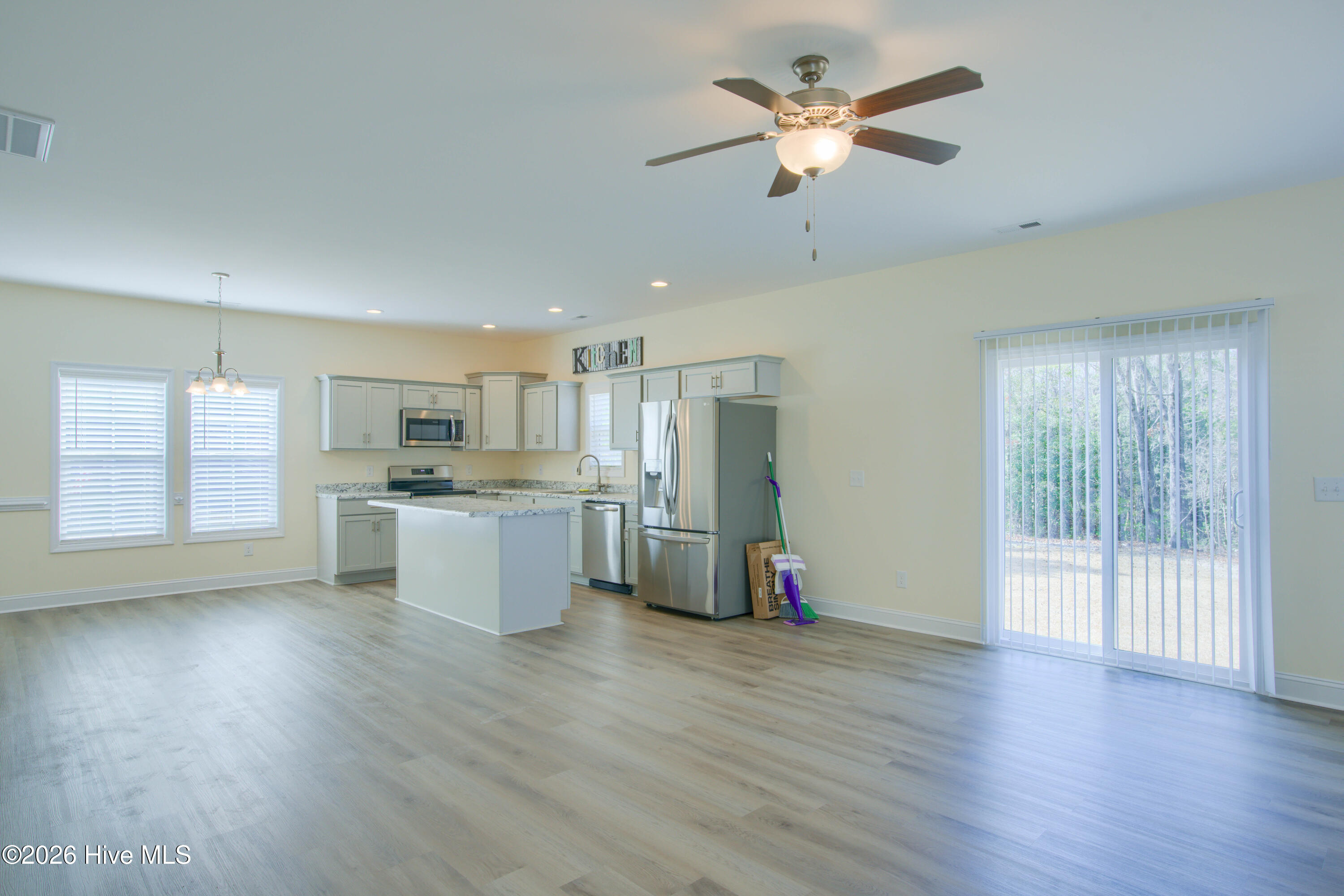 410 Sundown Court