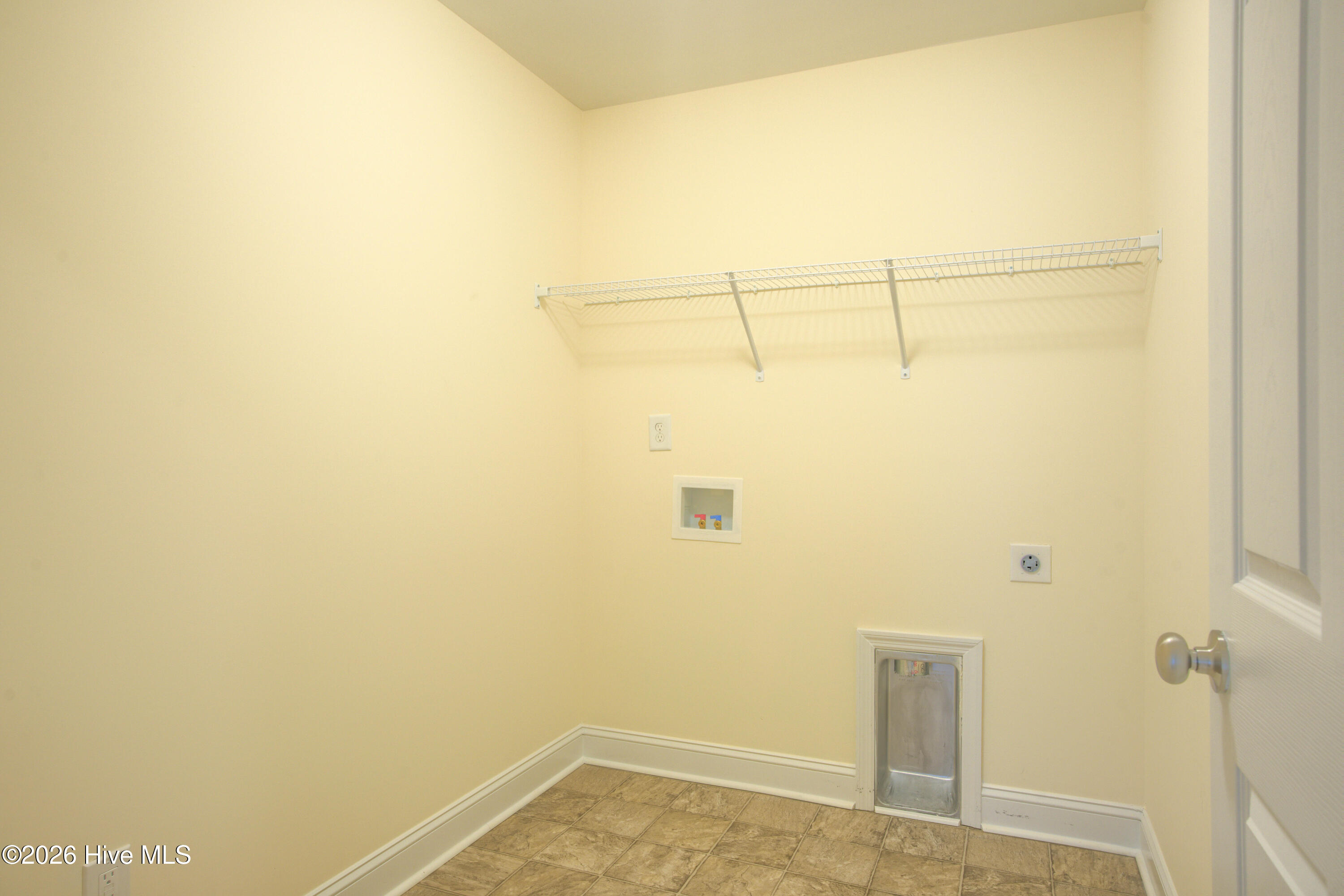 410 Sundown Court