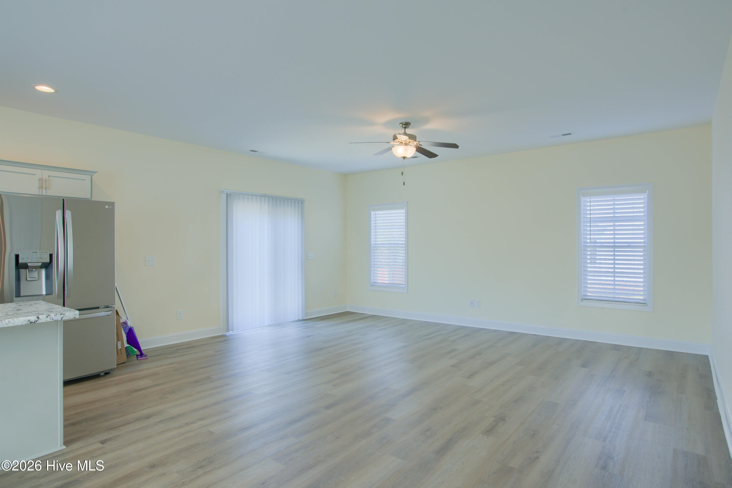 410 Sundown Court