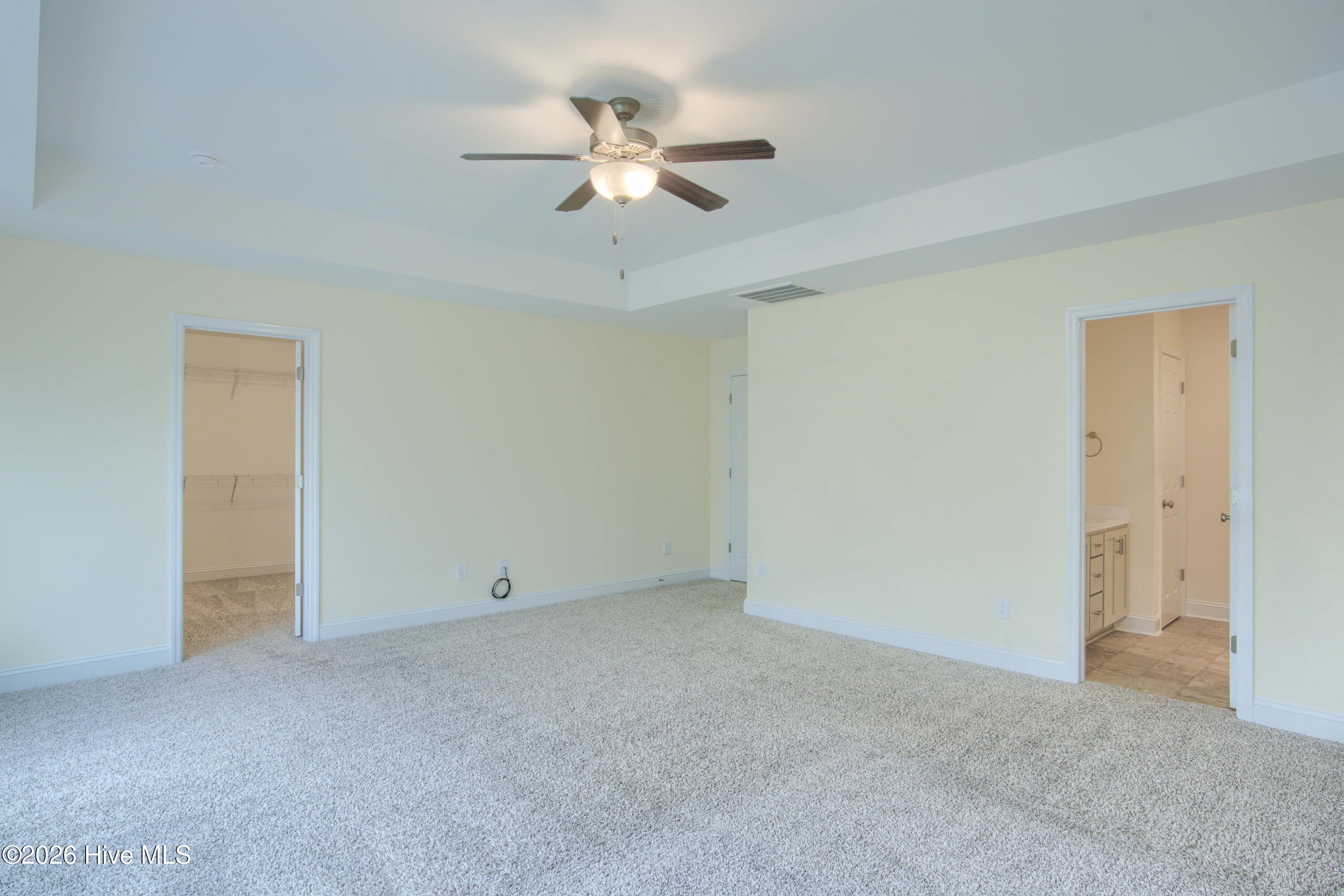 410 Sundown Court