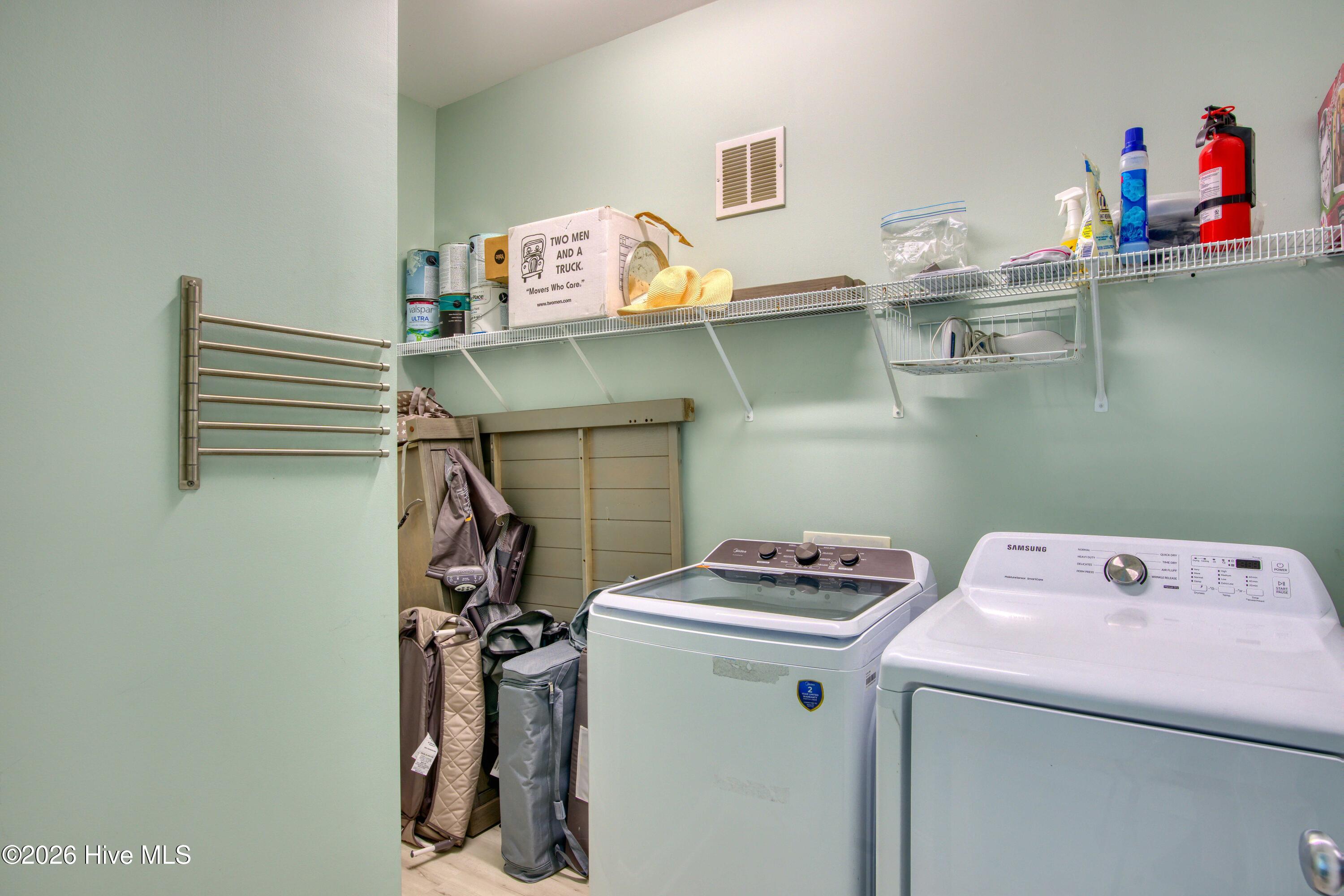 106b Egret Landing Court B