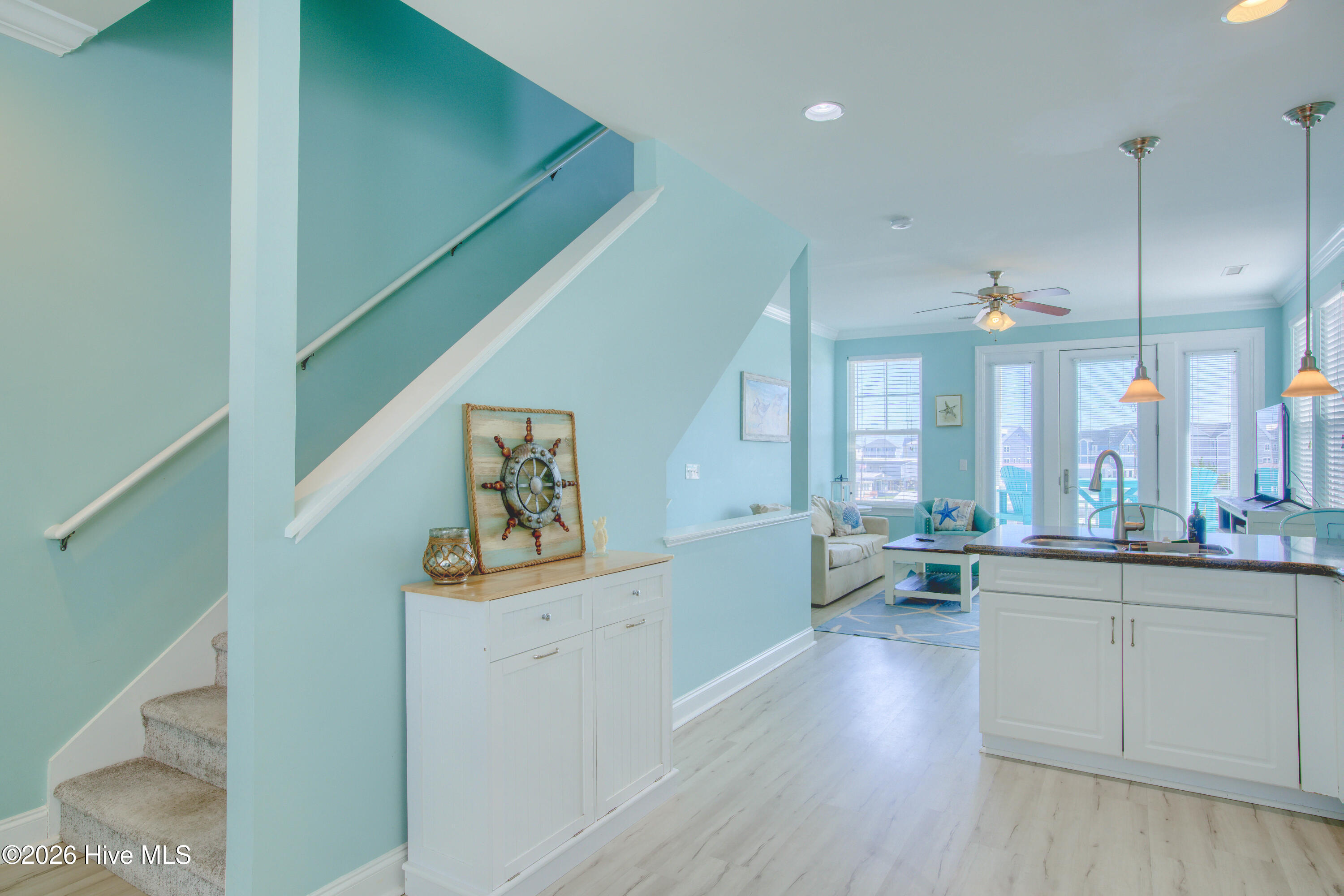 106b Egret Landing Court B