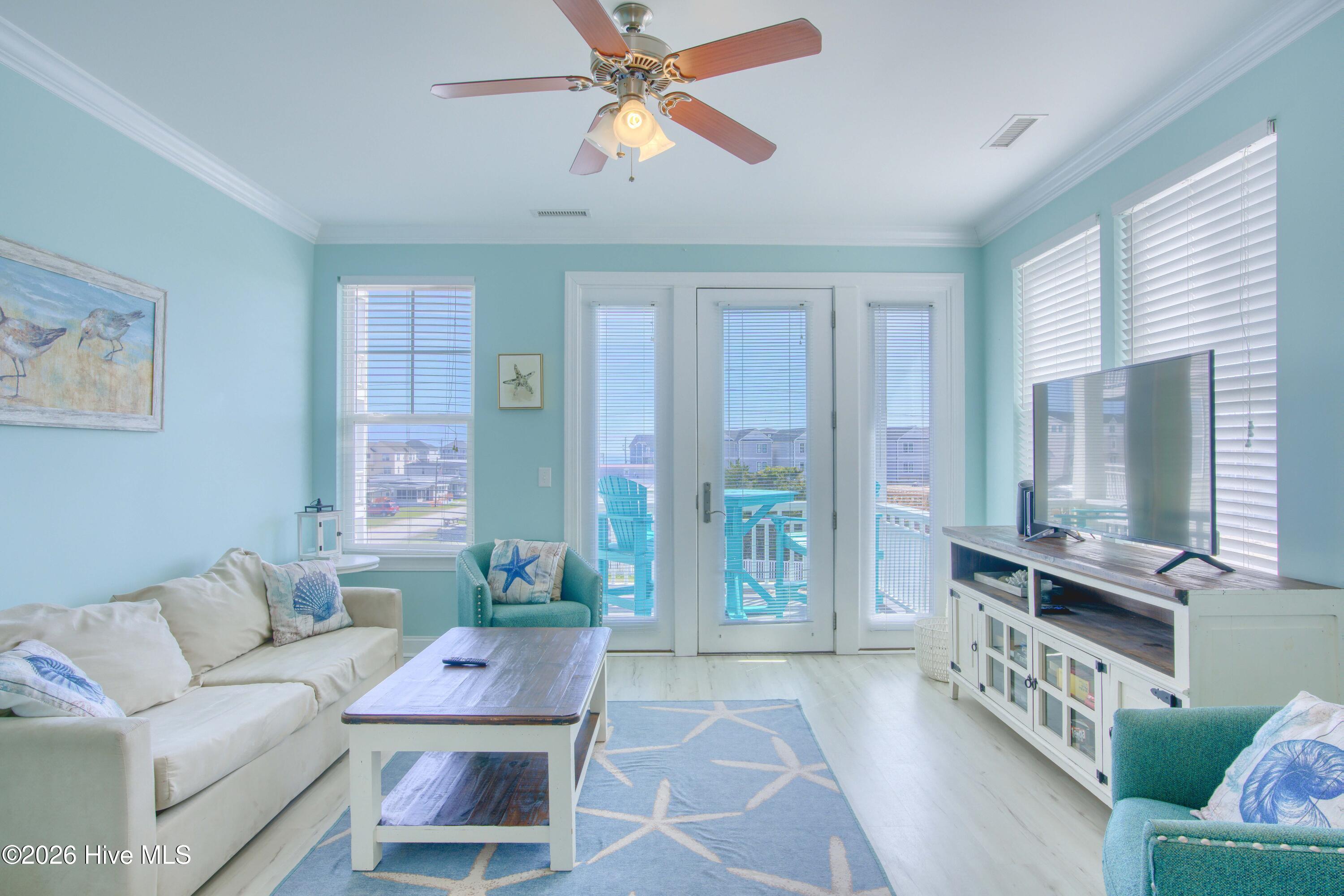 106b Egret Landing Court B