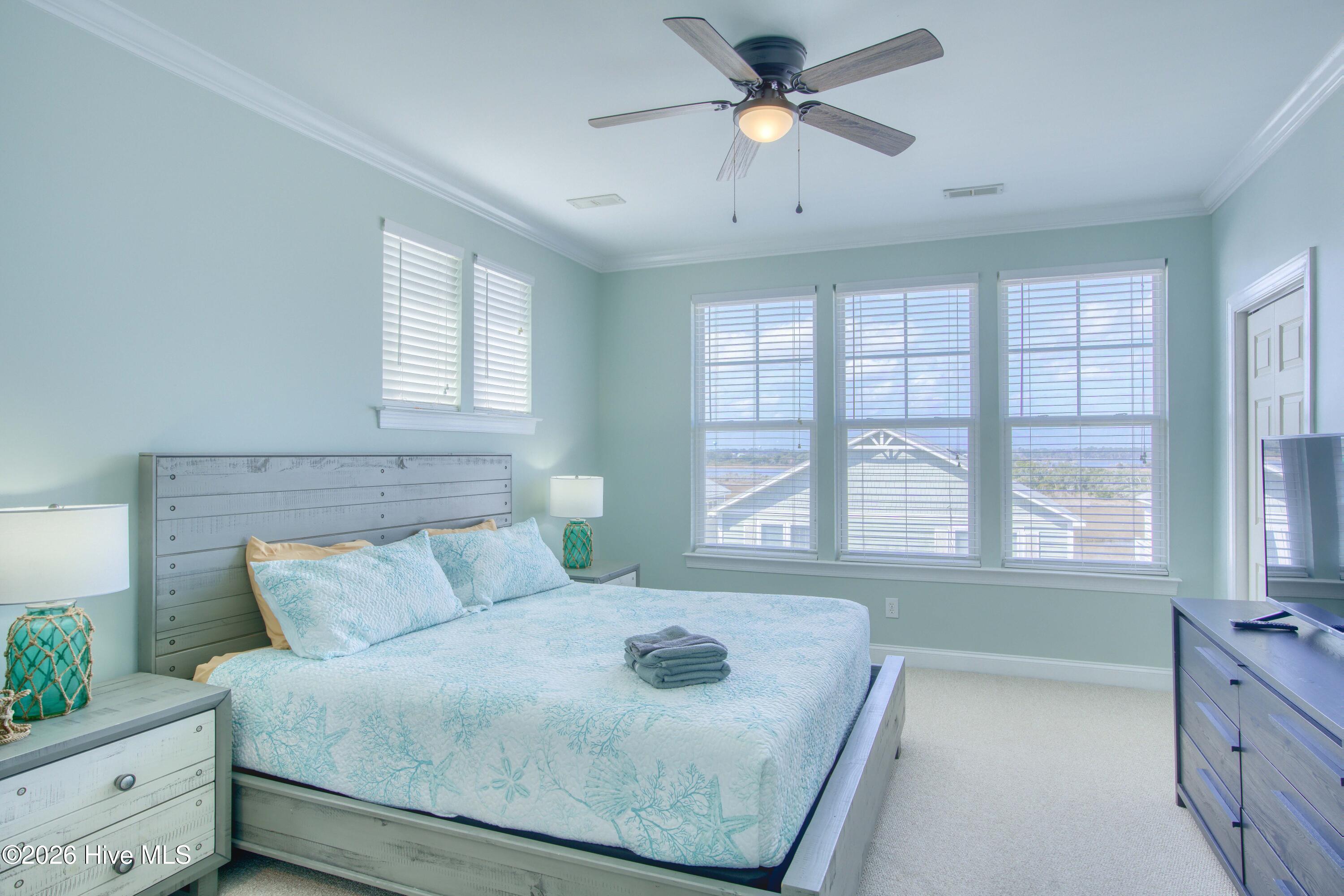 106b Egret Landing Court B