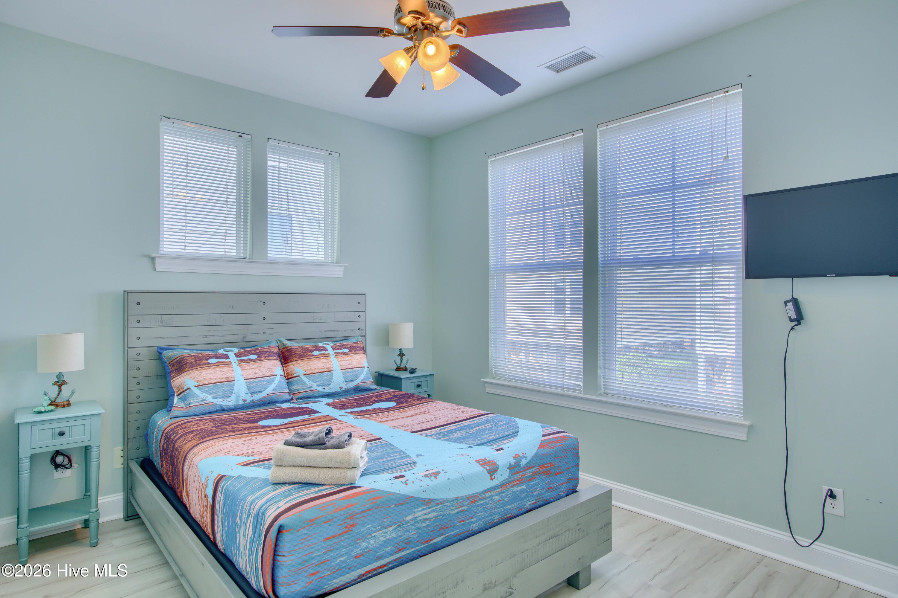 106b Egret Landing Court B