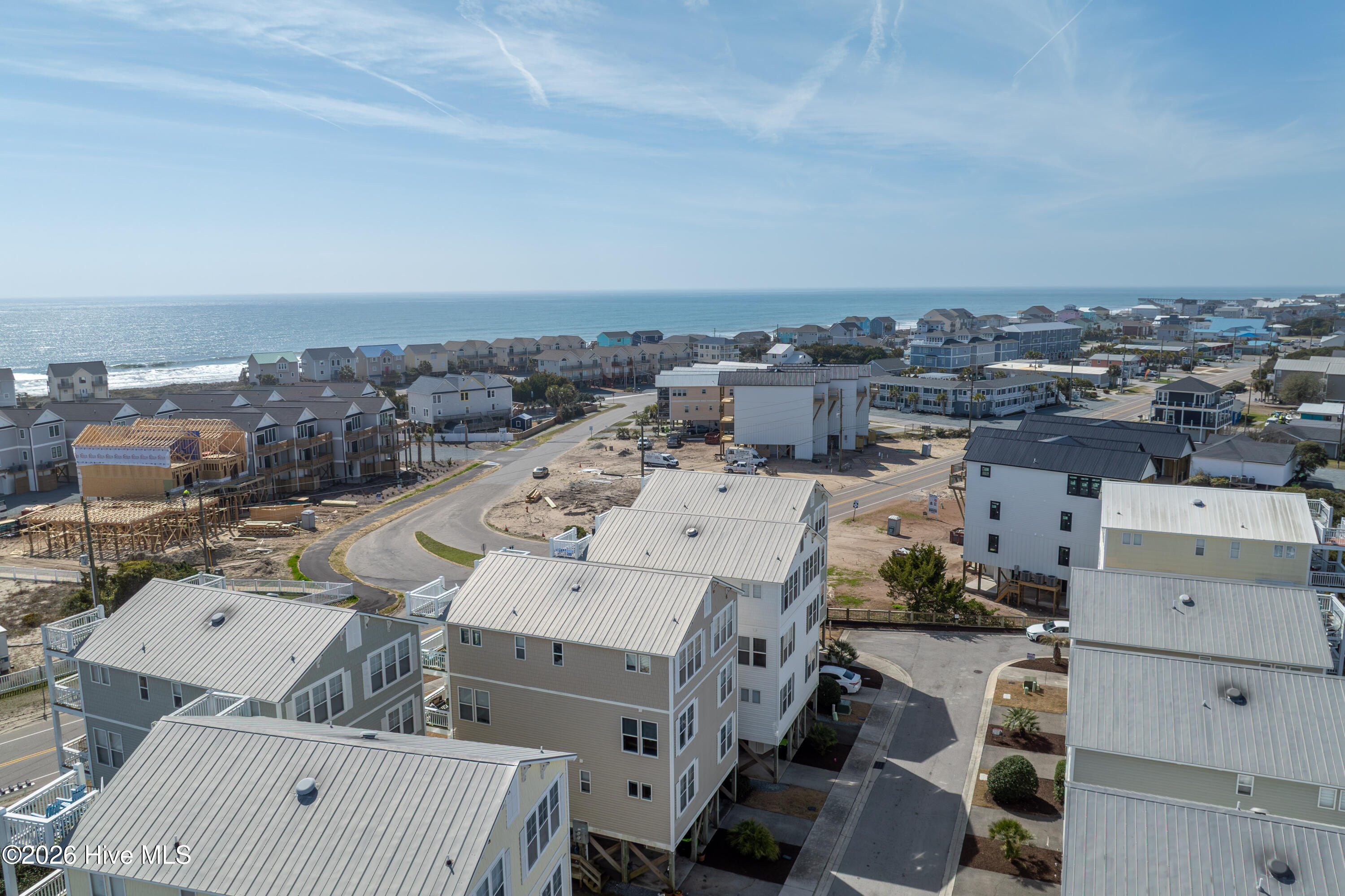 106b Egret Landing Court B