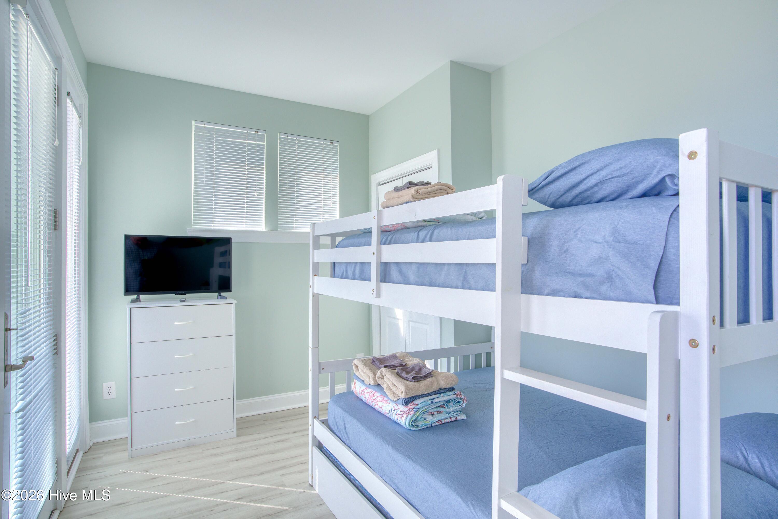 106b Egret Landing Court B