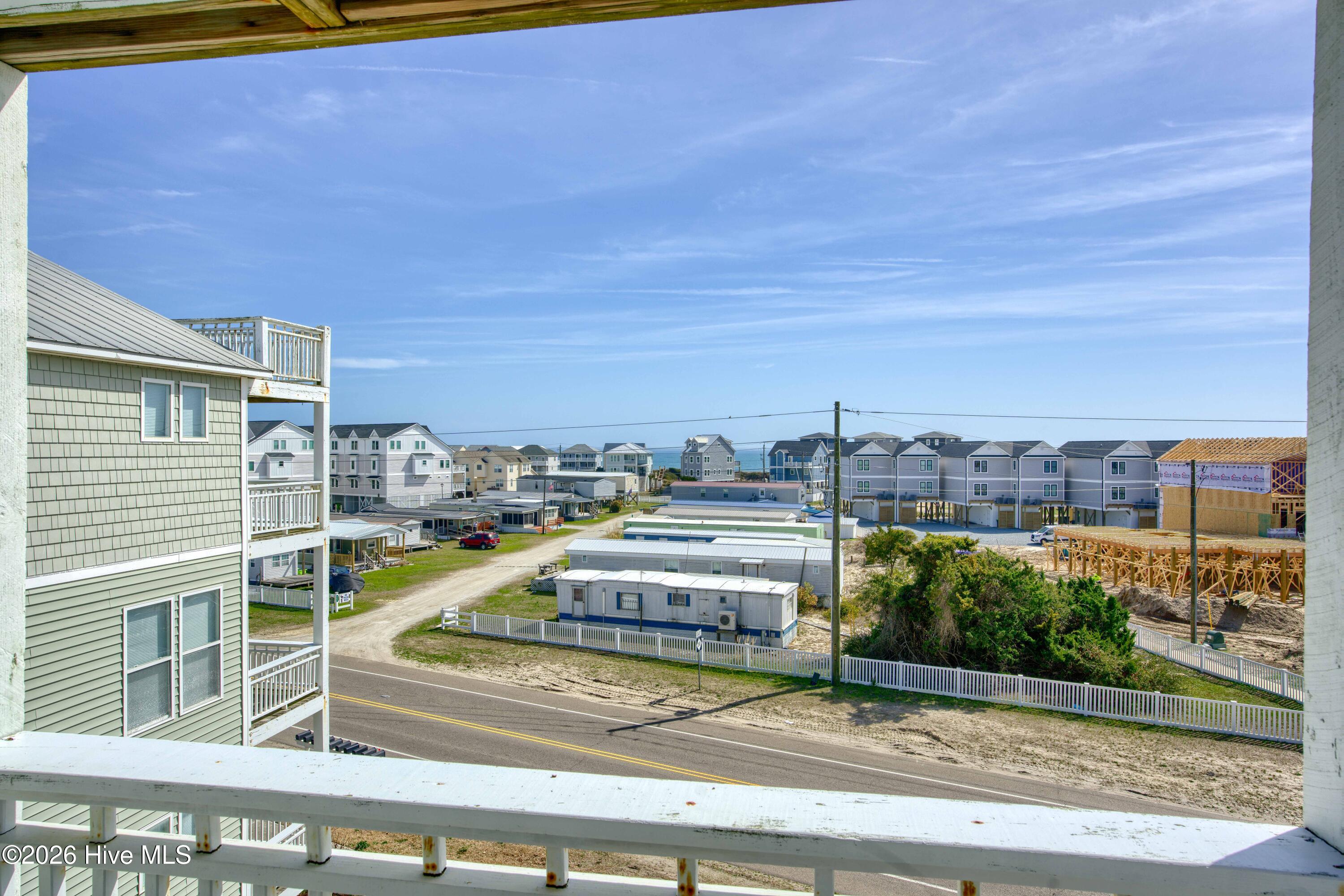106b Egret Landing Court B