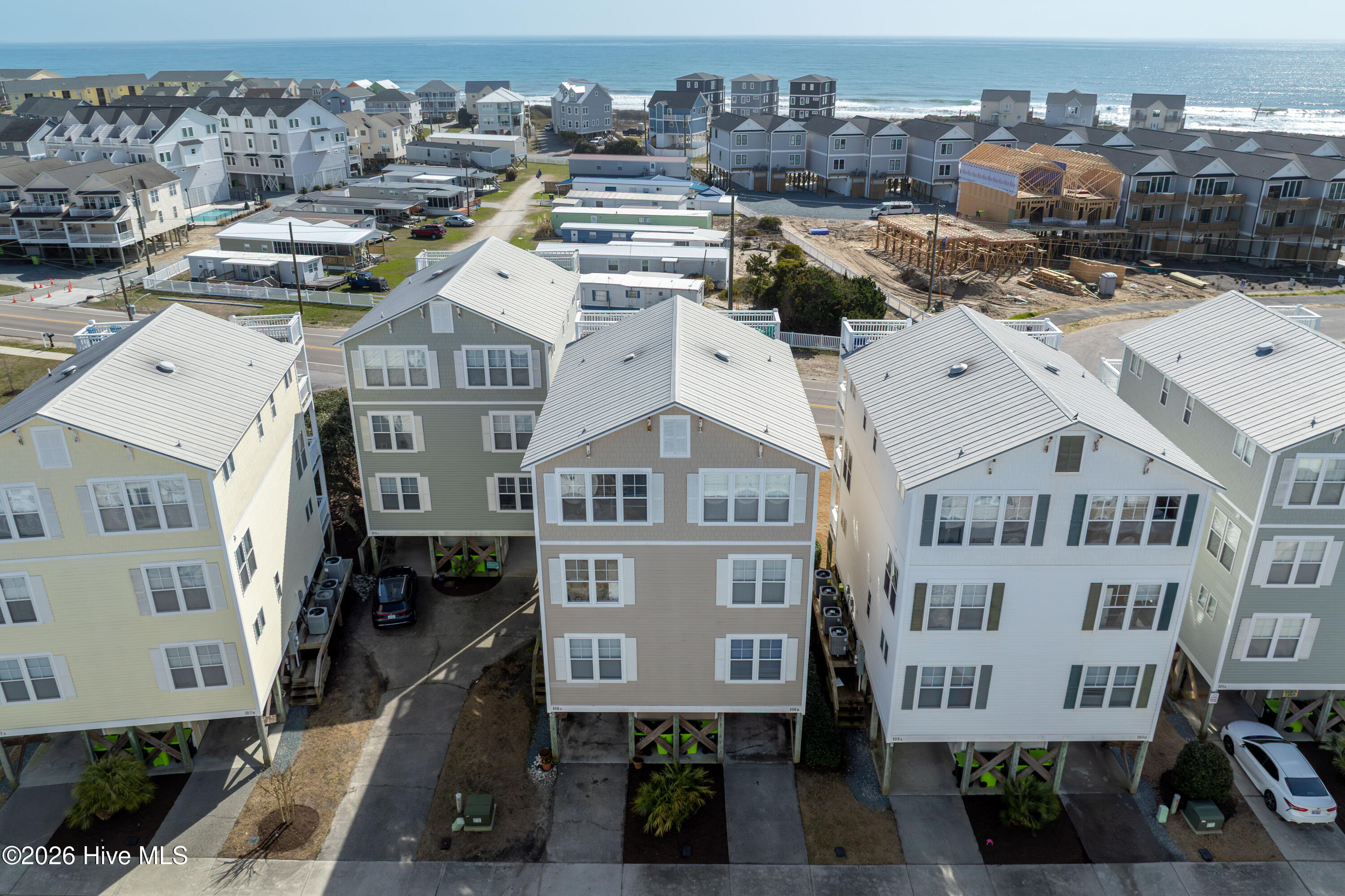 106b Egret Landing Court B