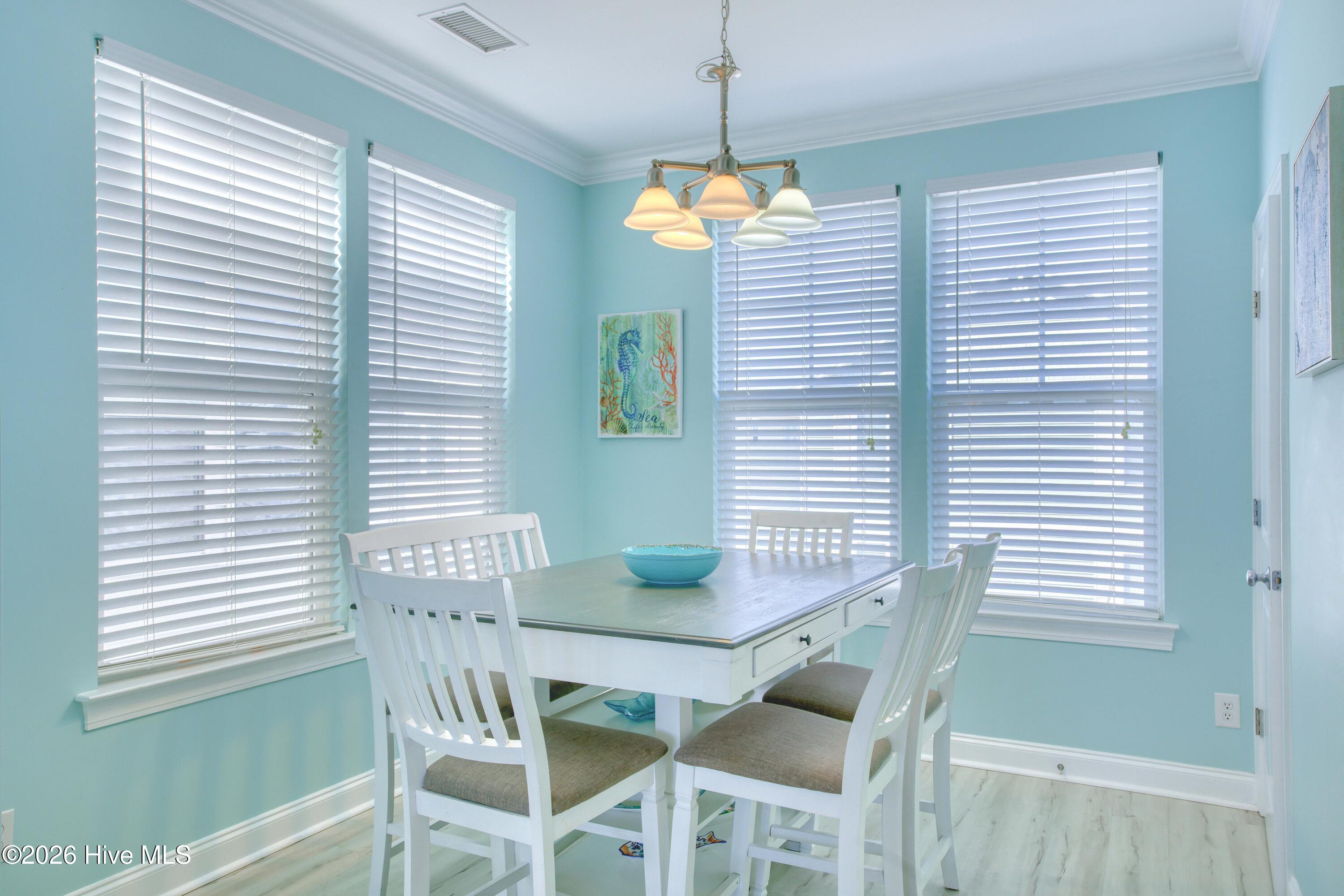 106b Egret Landing Court B