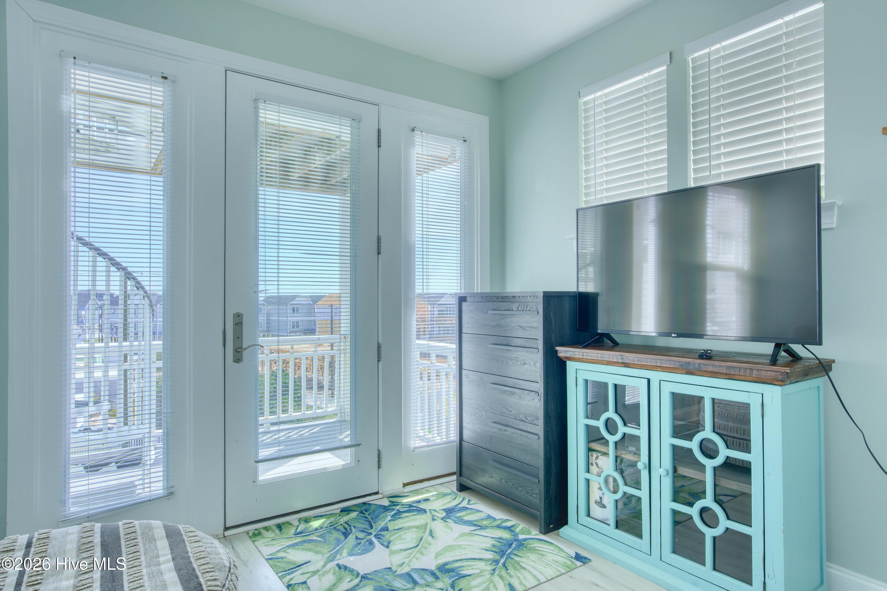 106b Egret Landing Court B