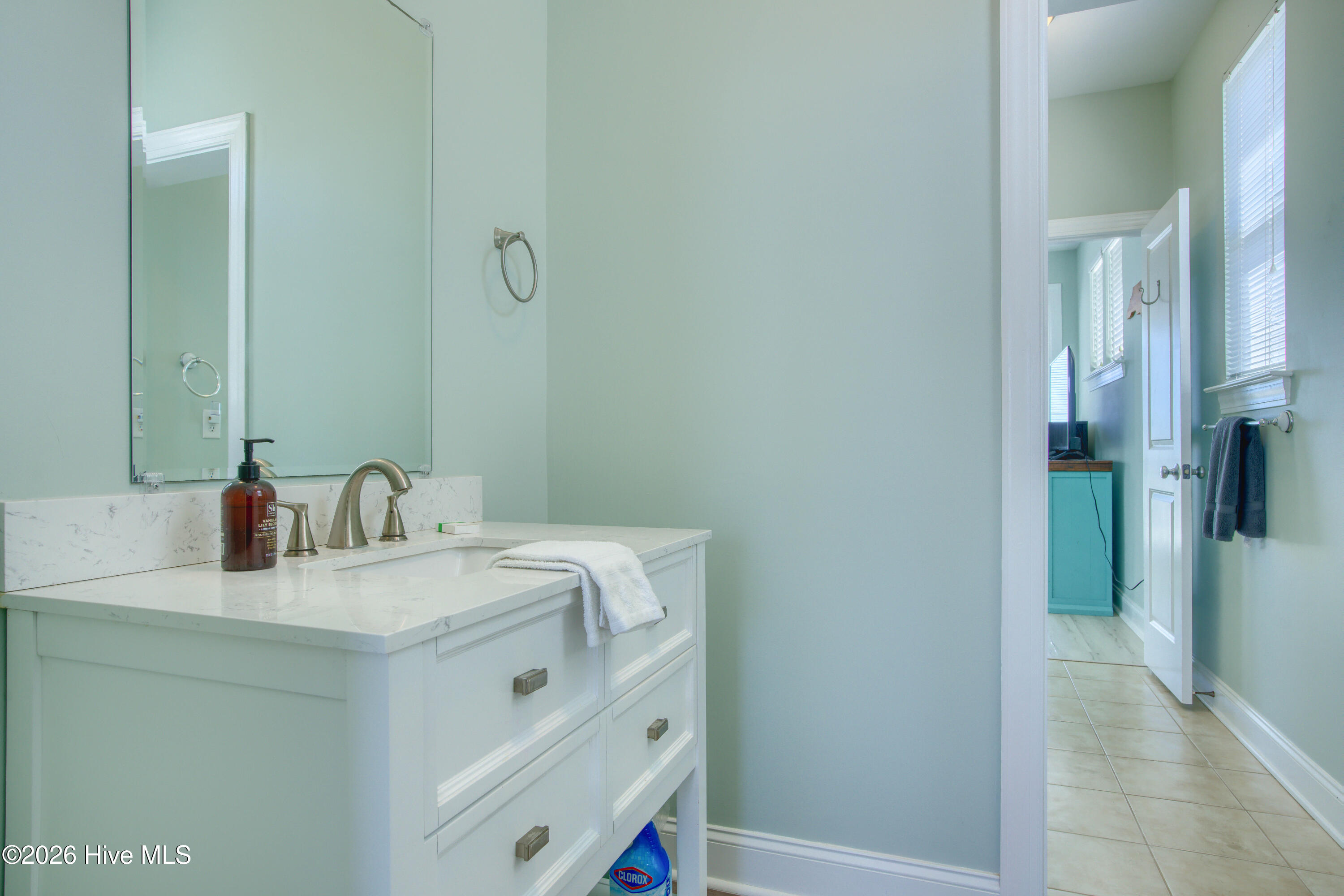 106b Egret Landing Court B