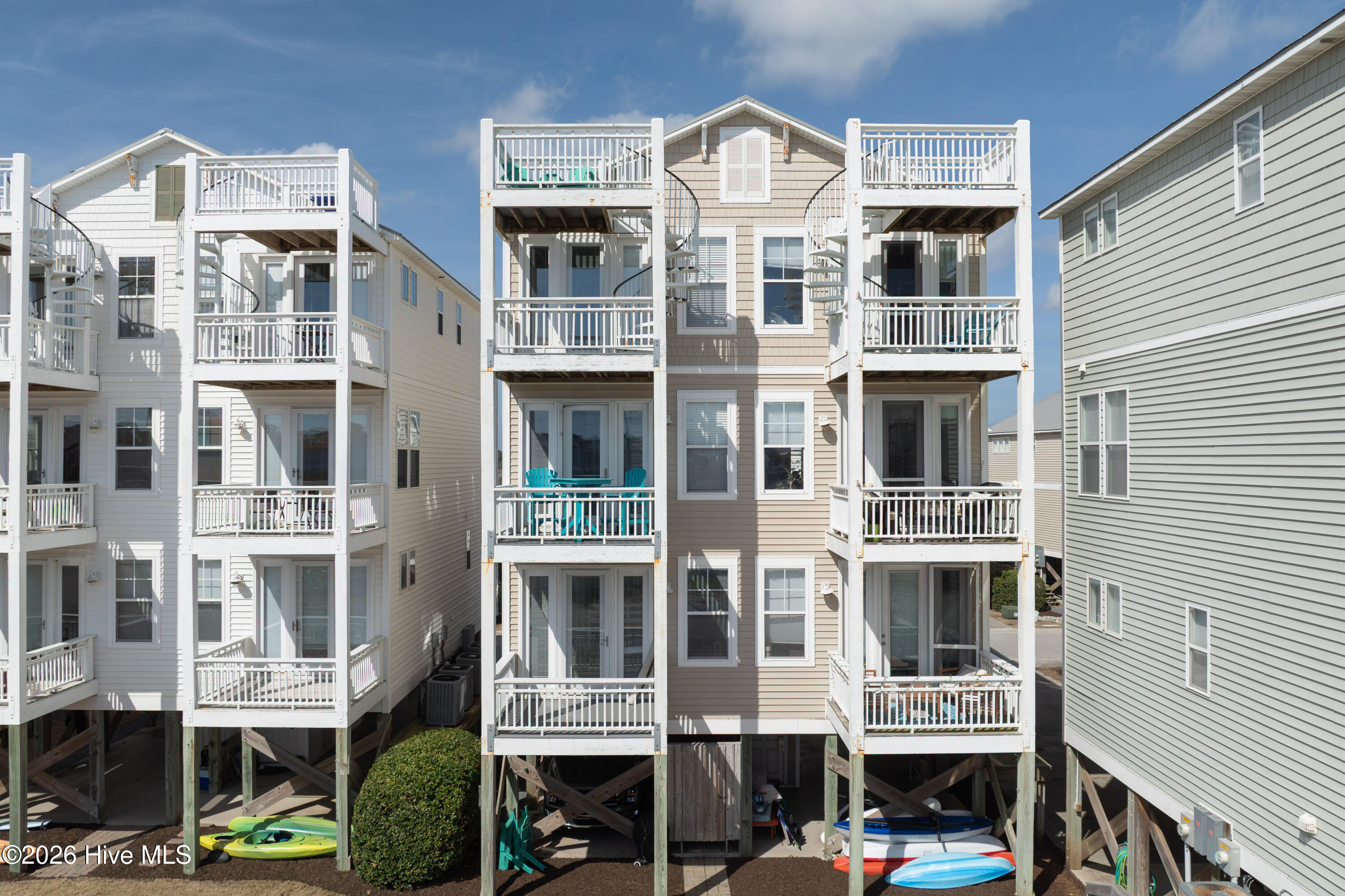 106b Egret Landing Court B