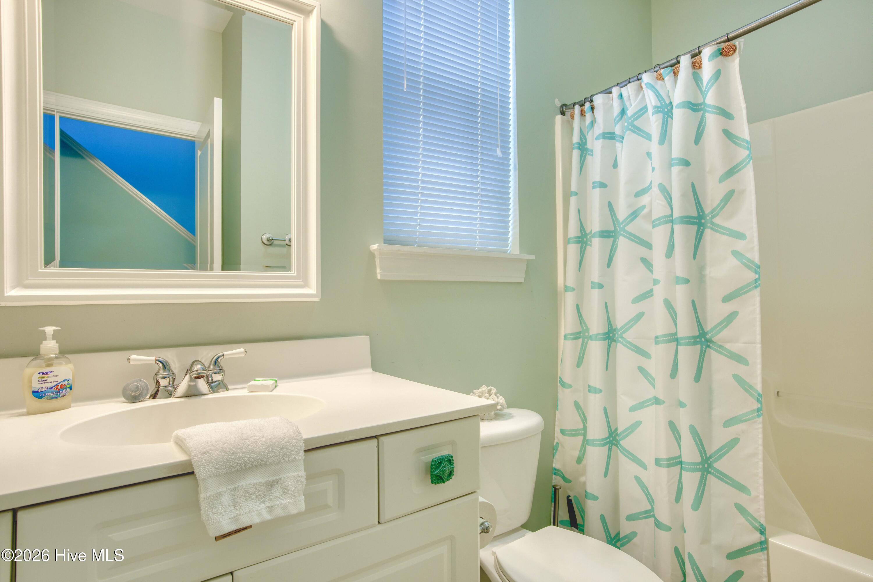 106b Egret Landing Court B