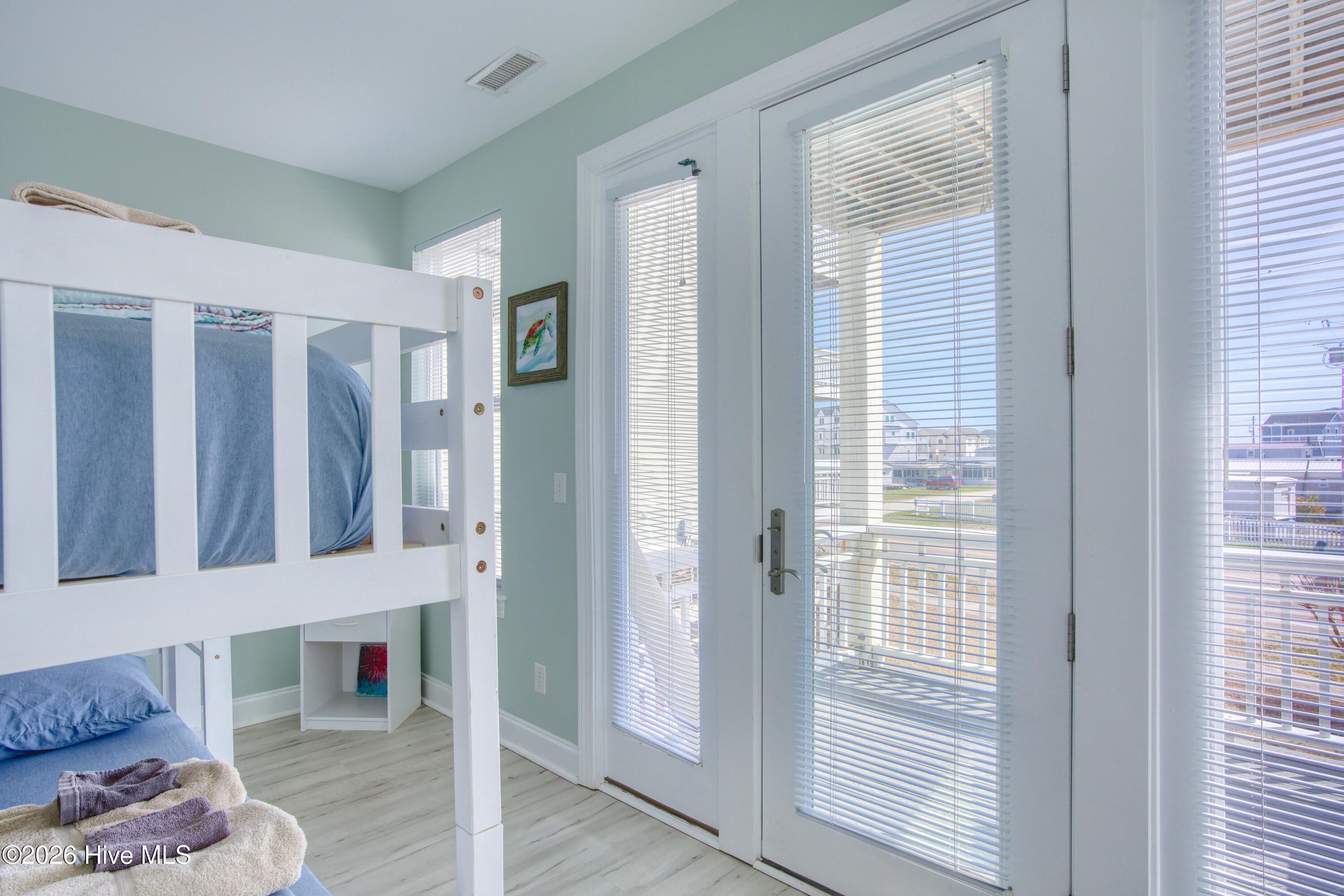 106b Egret Landing Court B