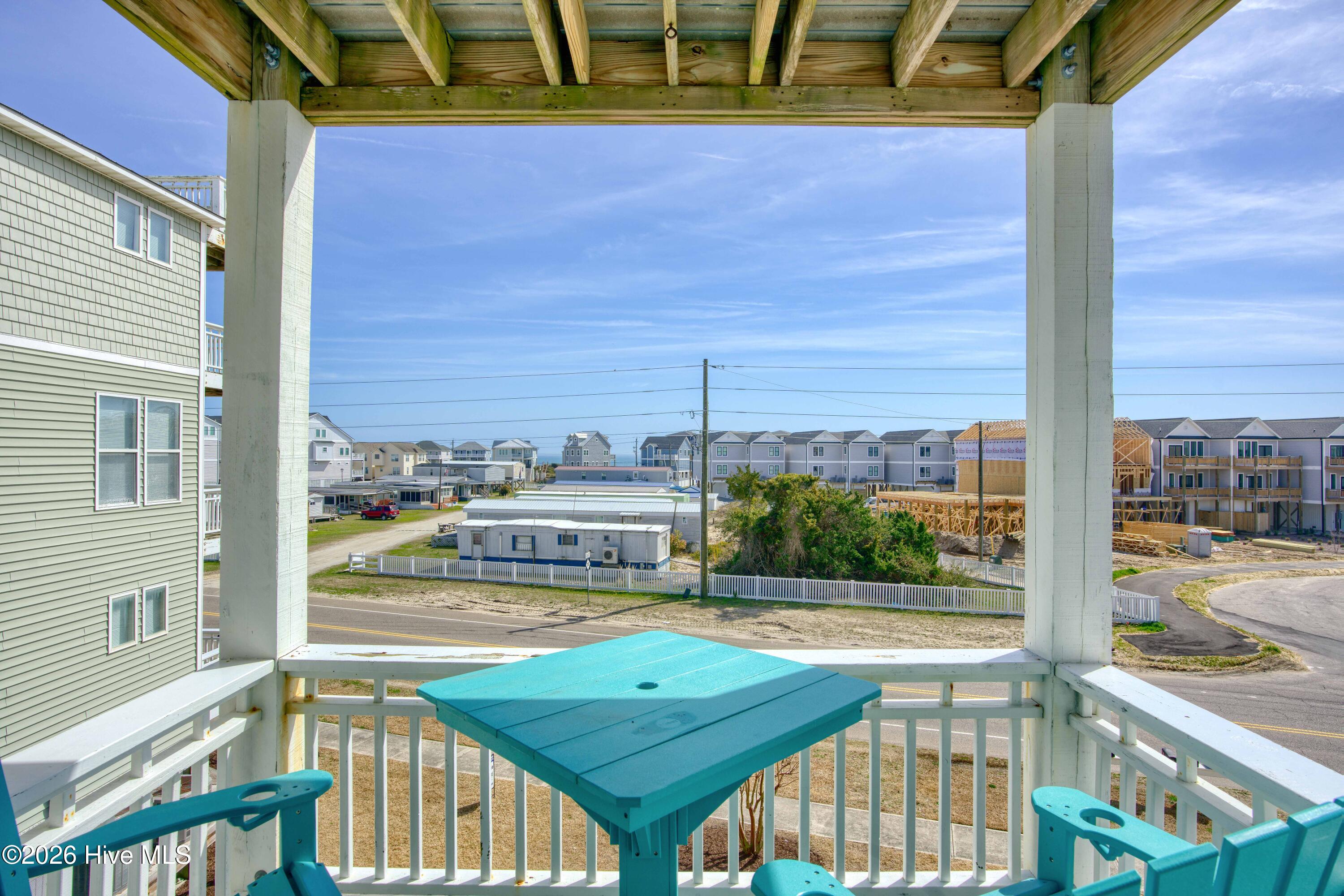 106b Egret Landing Court B