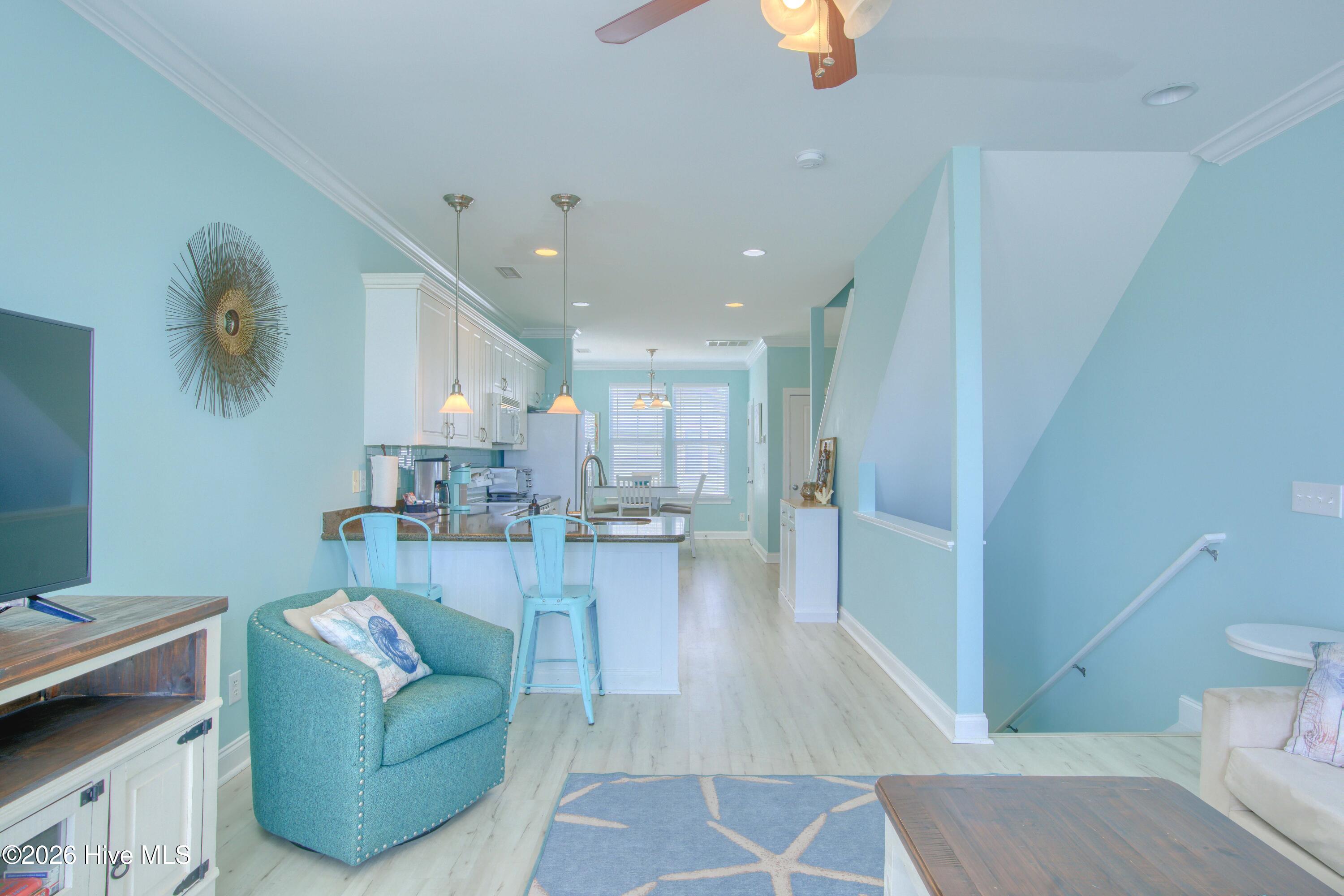 106b Egret Landing Court B