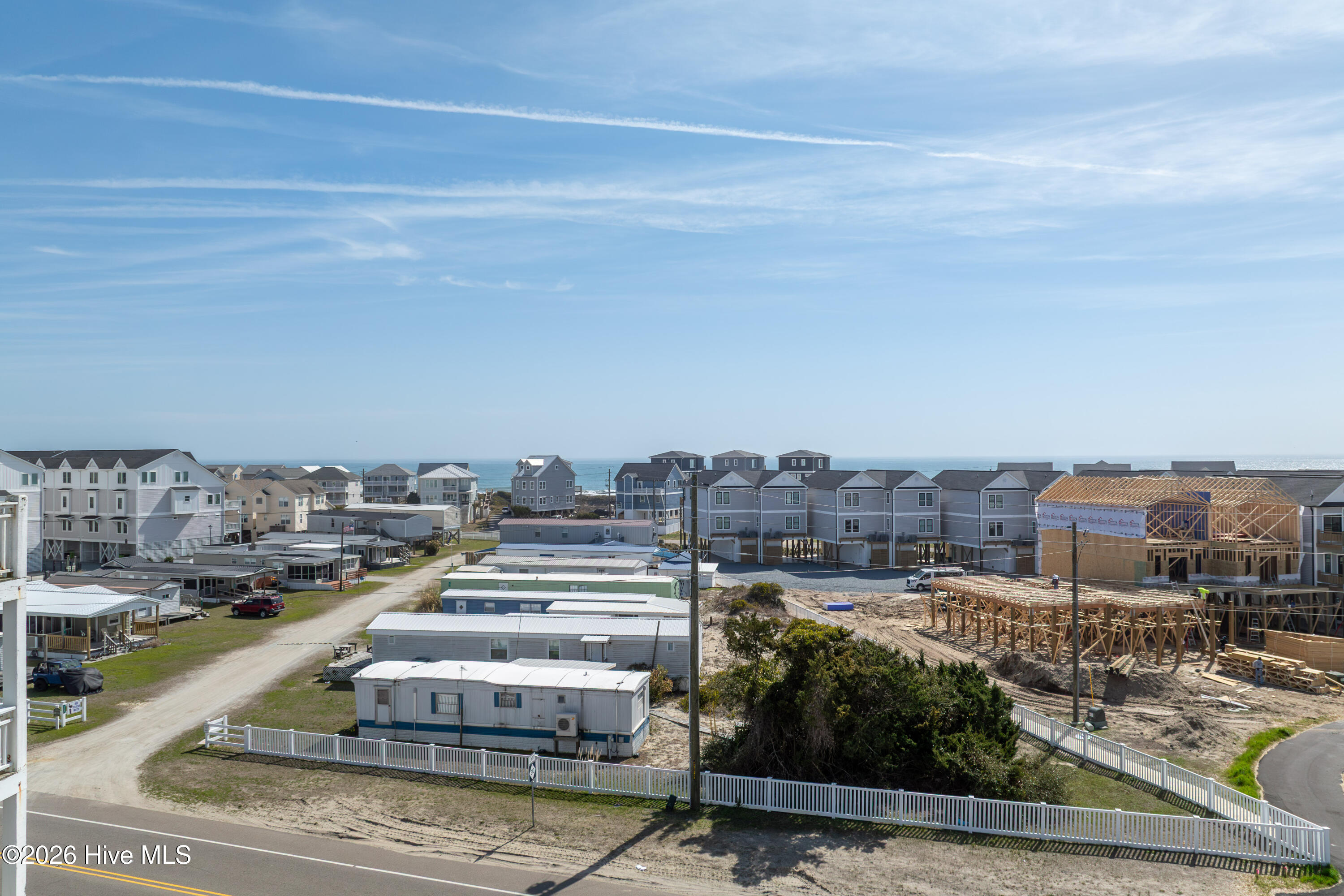 106b Egret Landing Court B