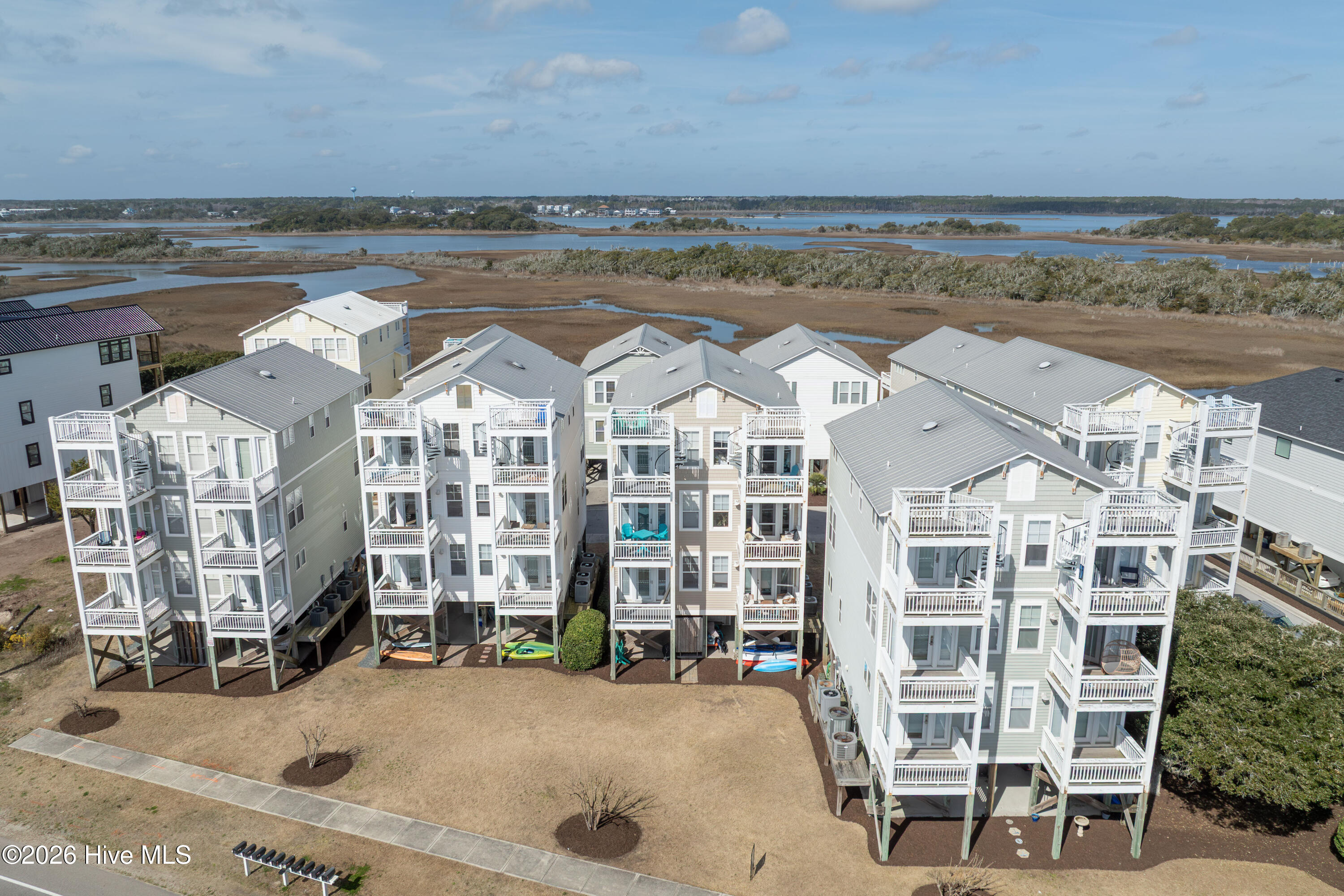 106b Egret Landing Court B