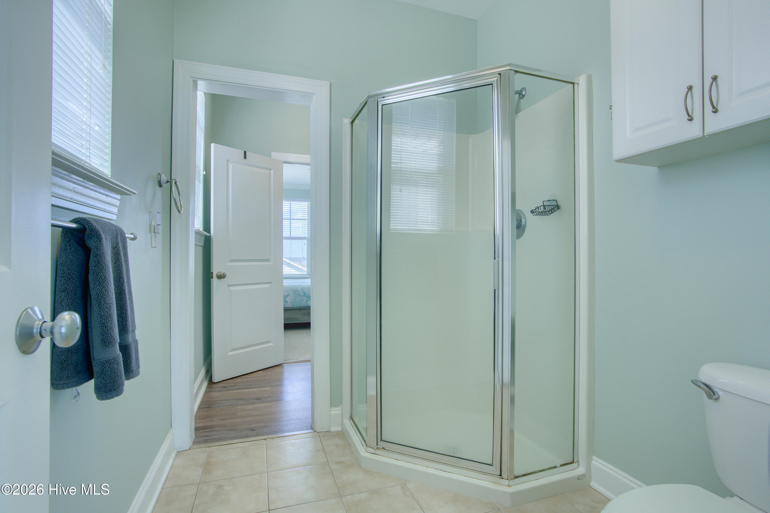 106b Egret Landing Court B