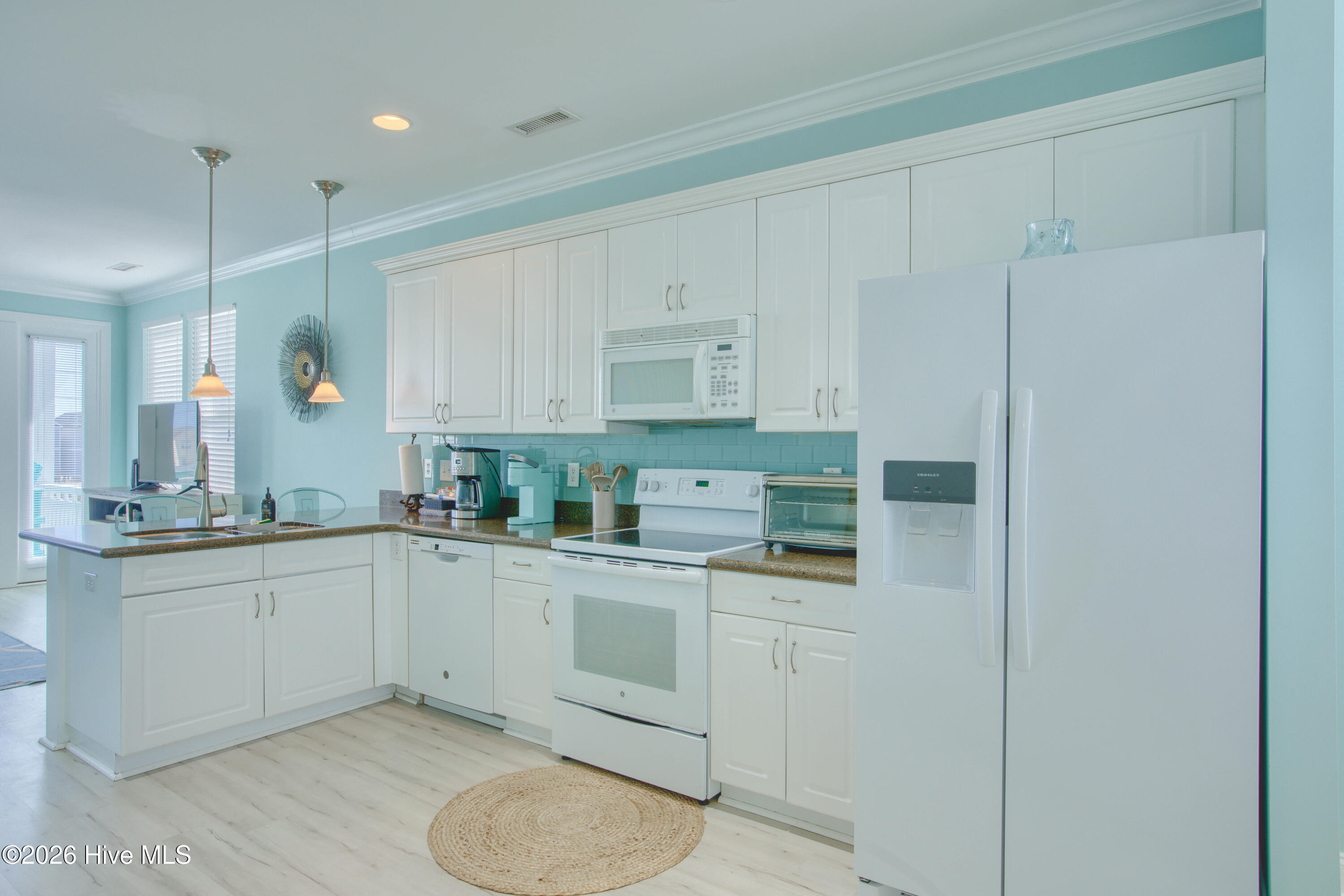 106b Egret Landing Court B