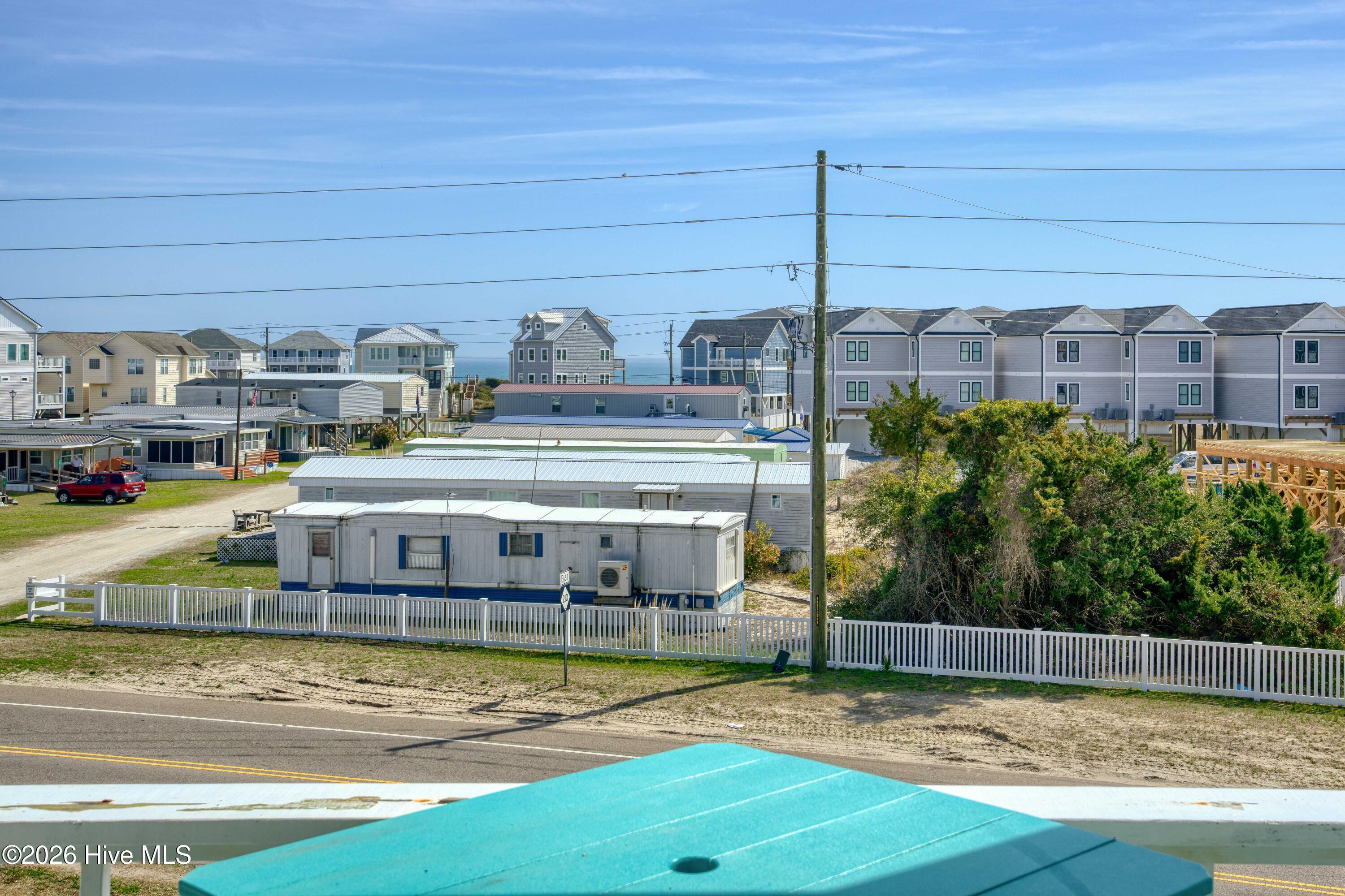 106b Egret Landing Court B