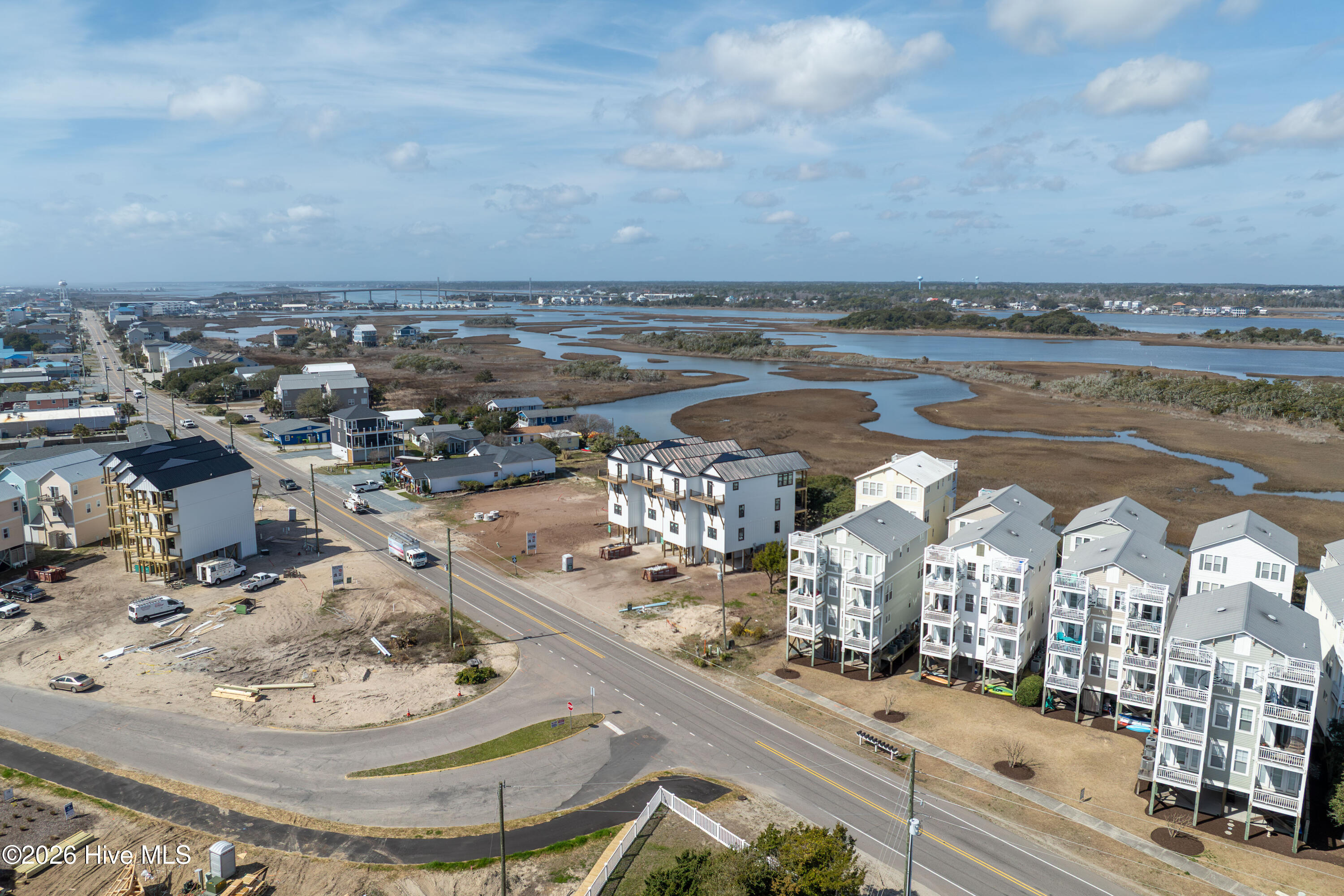 106b Egret Landing Court B