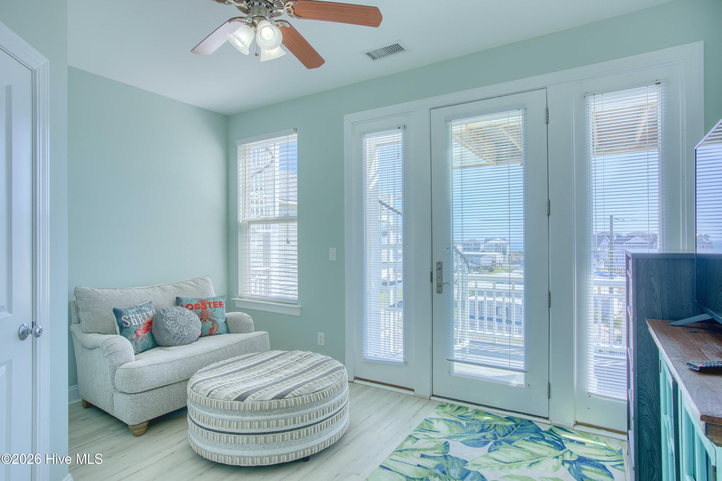 106b Egret Landing Court B