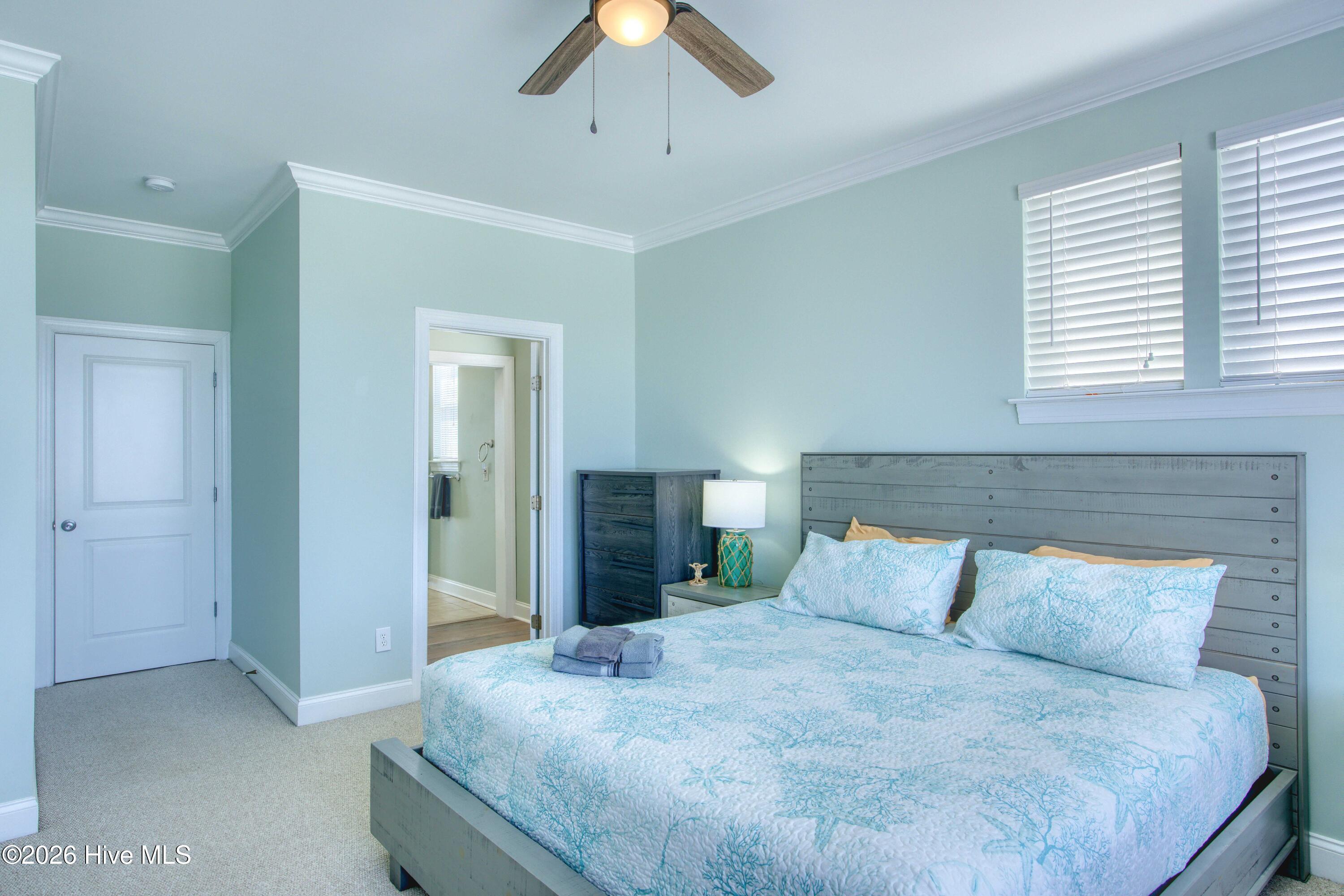 106b Egret Landing Court B